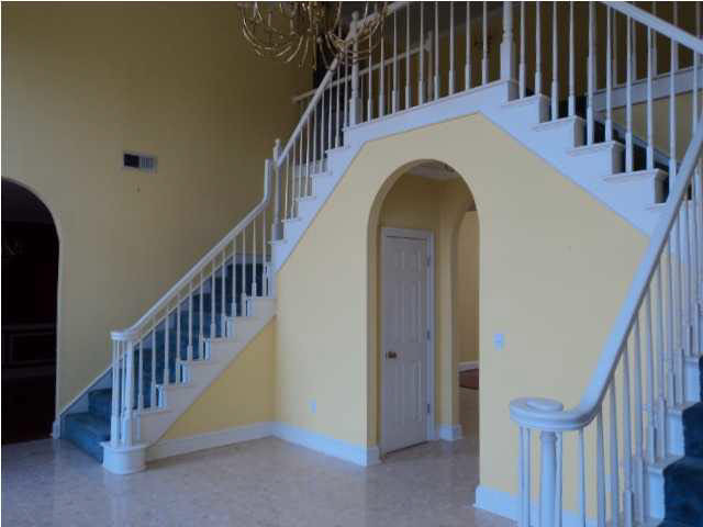 457 Bozeman Road Madison, MS 39110 - Photo 6 of 13 Photo 6