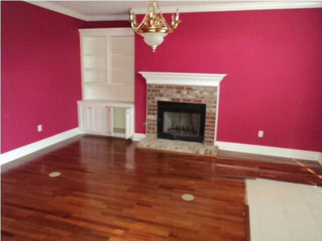 457 Bozeman Road Madison, MS 39110 - Photo 7 of 13 Photo 7