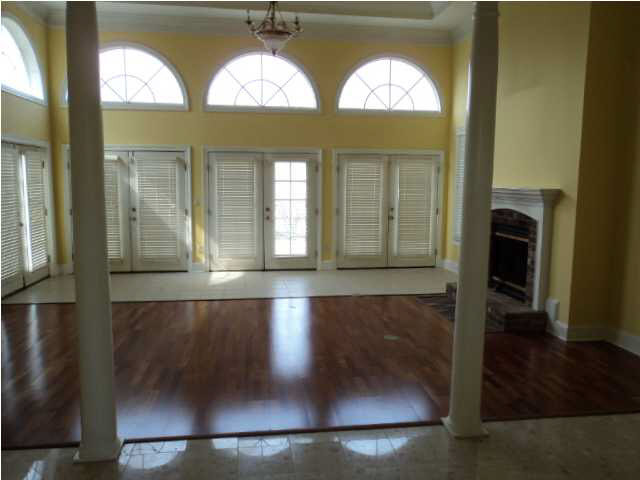 457 Bozeman Road Madison, MS 39110 - Photo 8 of 13 Photo 8