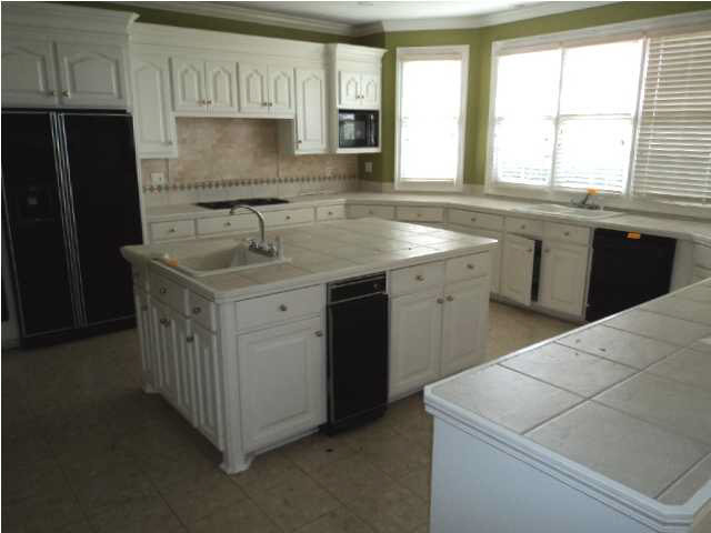 457 Bozeman Road Madison, MS 39110 - Photo 9 of 13 Photo 9