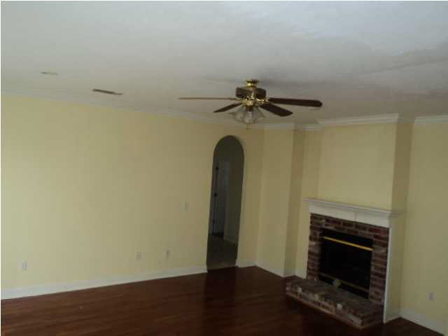 457 Bozeman Road Madison, MS 39110 - Photo 10 of 13 Photo 10