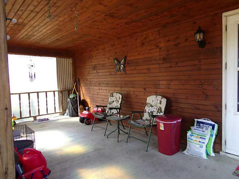 01210 Baker Wright Road Spencerville, OH 45887 - Photo 5 of 22 Gallery Image 5