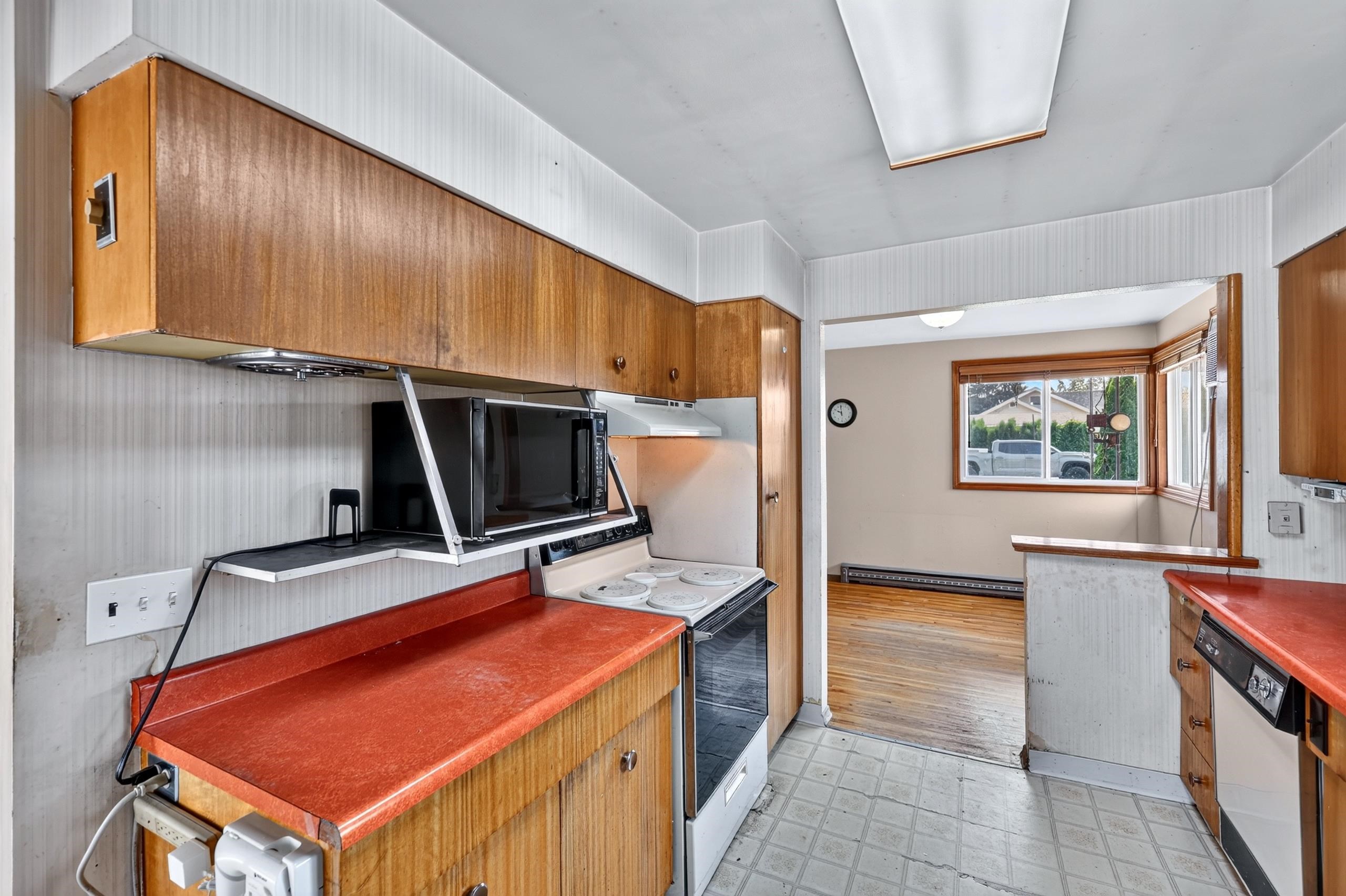 206 South Blake Road Spokane Valley, WA 99216 - Photo 12 of 50
