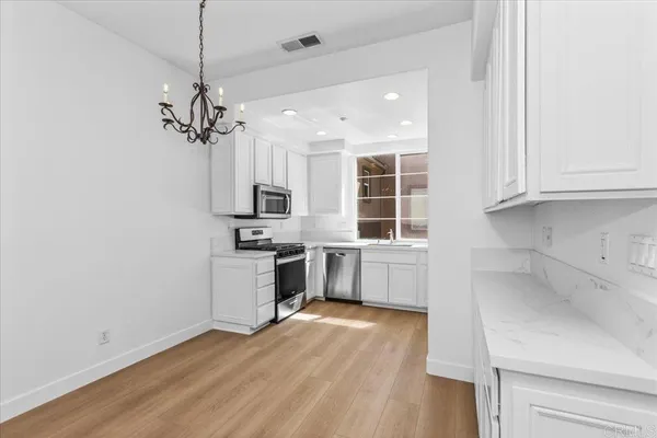 $3,400 | 676 Kellogg Street, San Marcos, CA 92078