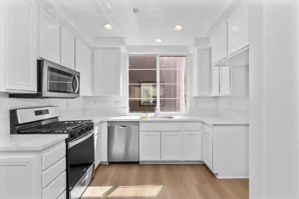 $3,400 | 676 Kellogg Street, San Marcos, CA 92078