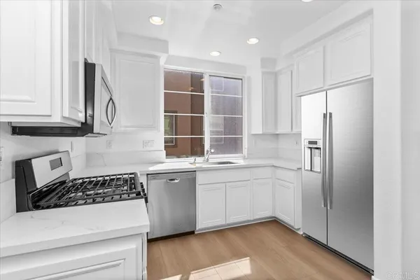 $3,400 | 676 Kellogg Street, San Marcos, CA 92078