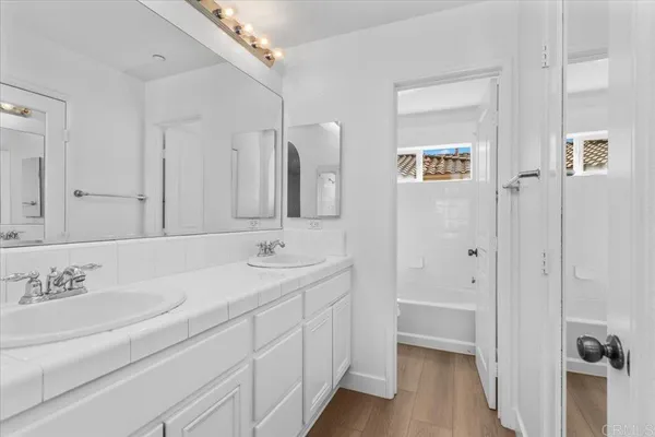 $3,400 | 676 Kellogg Street, San Marcos, CA 92078
