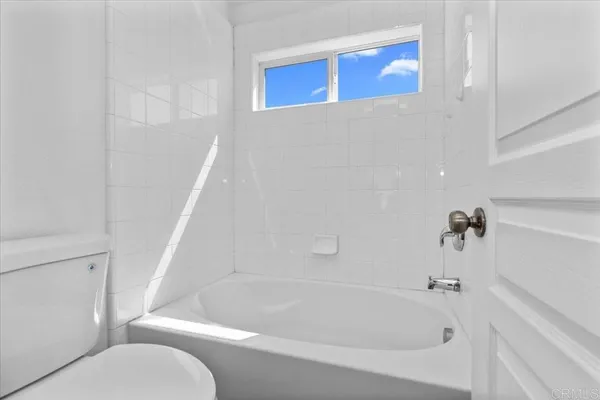 $3,400 | 676 Kellogg Street, San Marcos, CA 92078