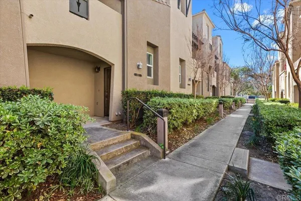 $3,400 | 676 Kellogg Street, San Marcos, CA 92078