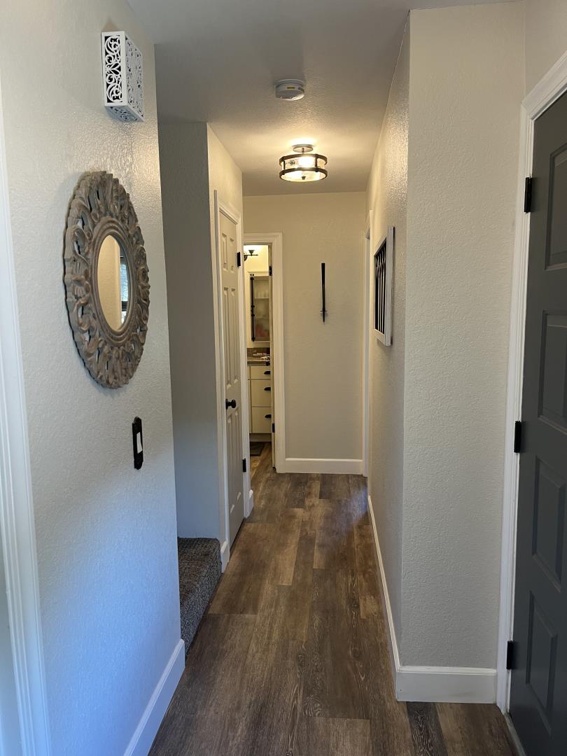 2182 Ridge Rider Road Bradley, CA 93426 - Photo 19 of 45