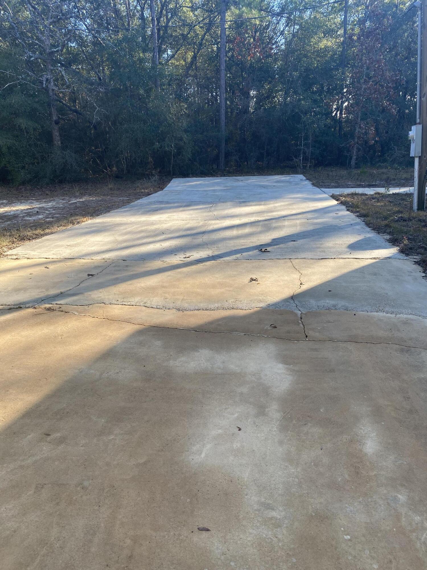 5950 Anglin Lane Crestview, FL 32539 - Photo 14 of 46 image_67190785