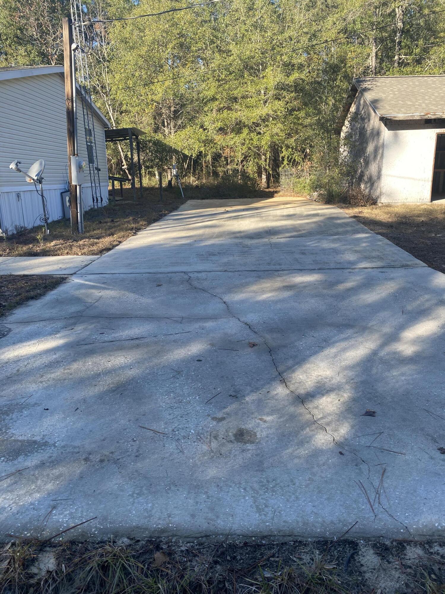 5950 Anglin Lane Crestview, FL 32539 - Photo 15 of 46 image_67208193