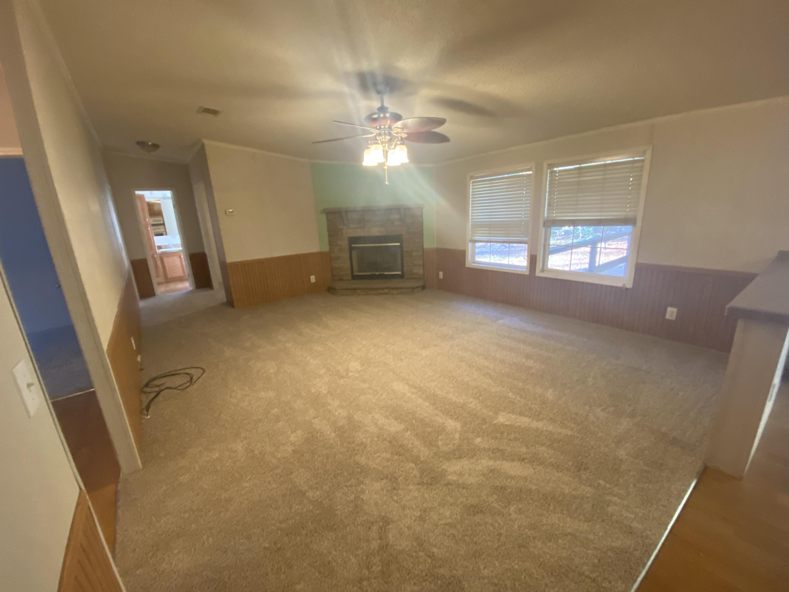 5950 Anglin Lane Crestview, FL 32539 - Photo 17 of 46 image_50406657