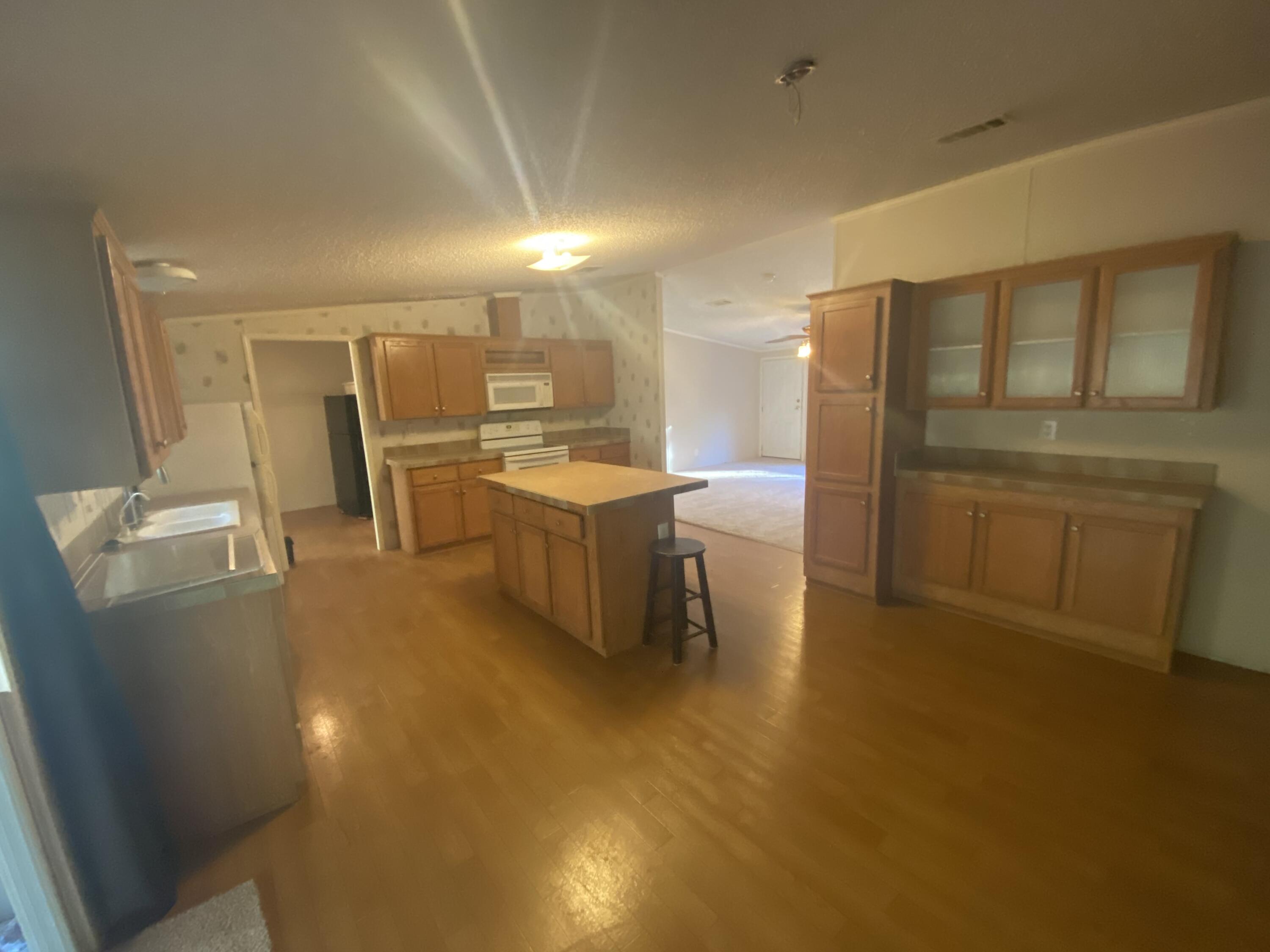 5950 Anglin Lane Crestview, FL 32539 - Photo 23 of 46 image_50399745