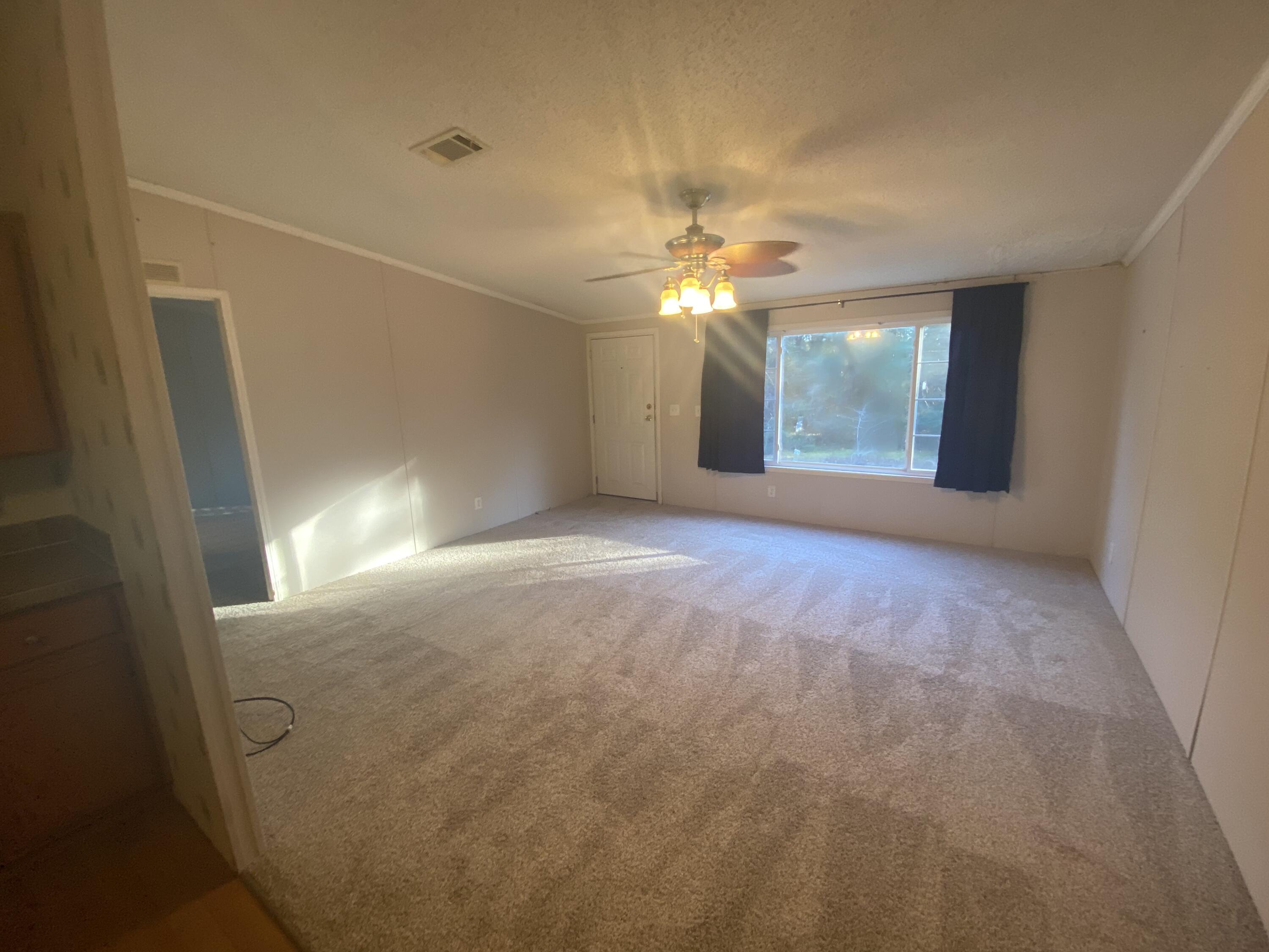 5950 Anglin Lane Crestview, FL 32539 - Photo 28 of 46 image_50370817