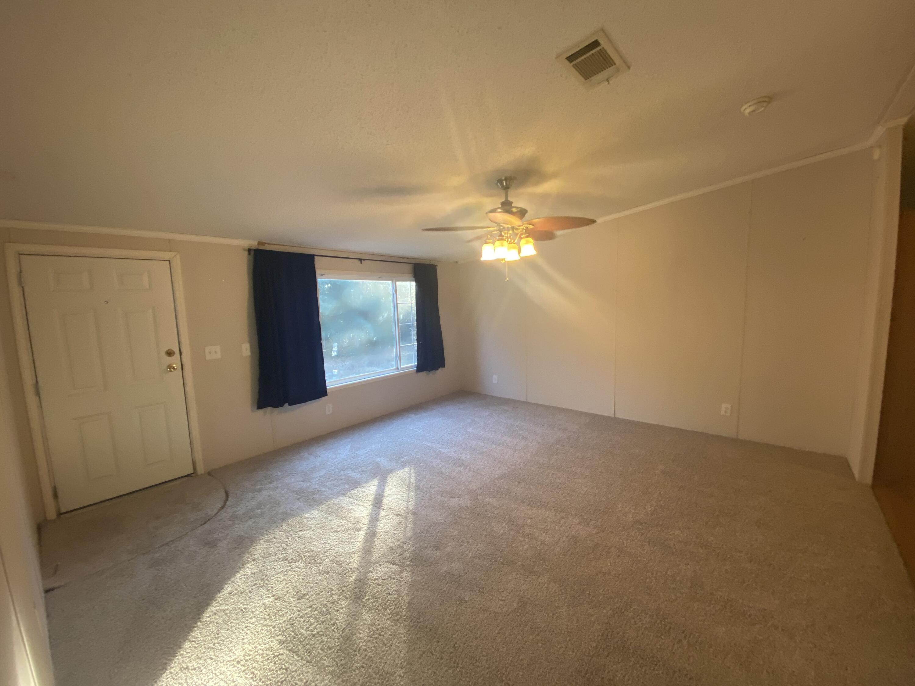 5950 Anglin Lane Crestview, FL 32539 - Photo 29 of 46 image_50370817 (1)