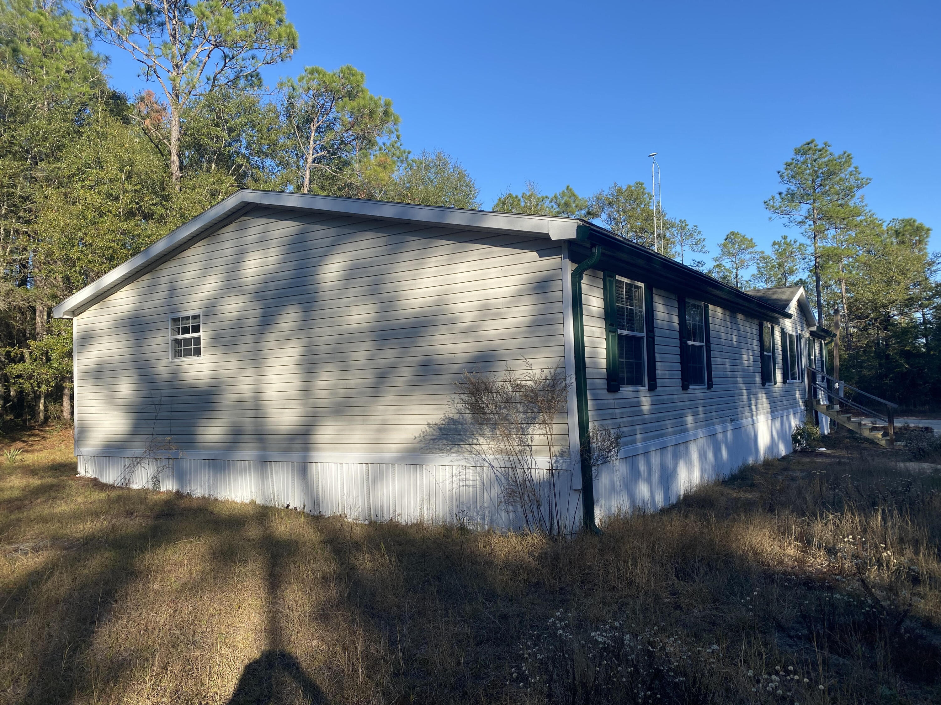 5950 Anglin Lane Crestview, FL 32539 - Photo 3 of 46 Anglin 12