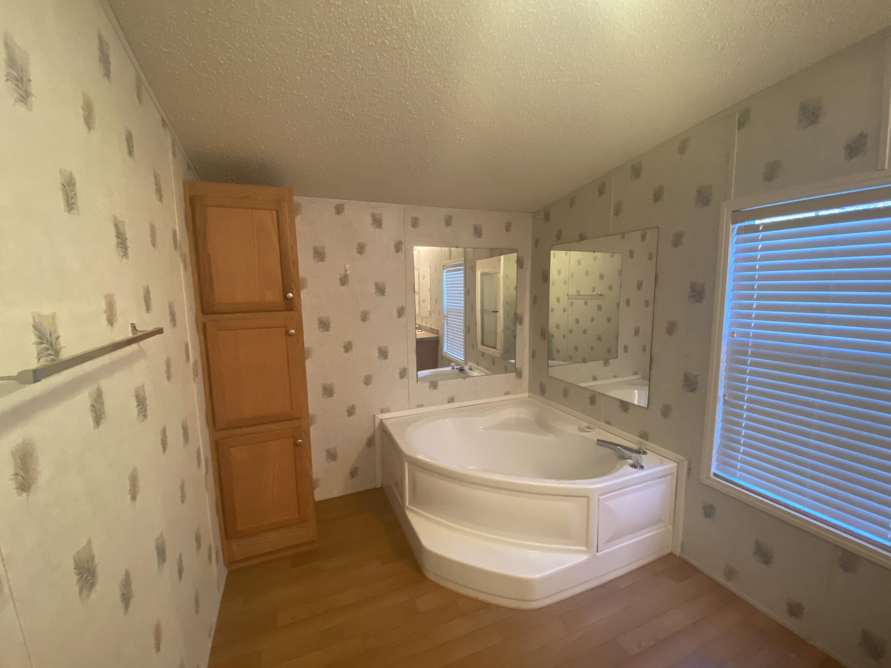 5950 Anglin Lane Crestview, FL 32539 - Photo 32 of 46 image_50417153