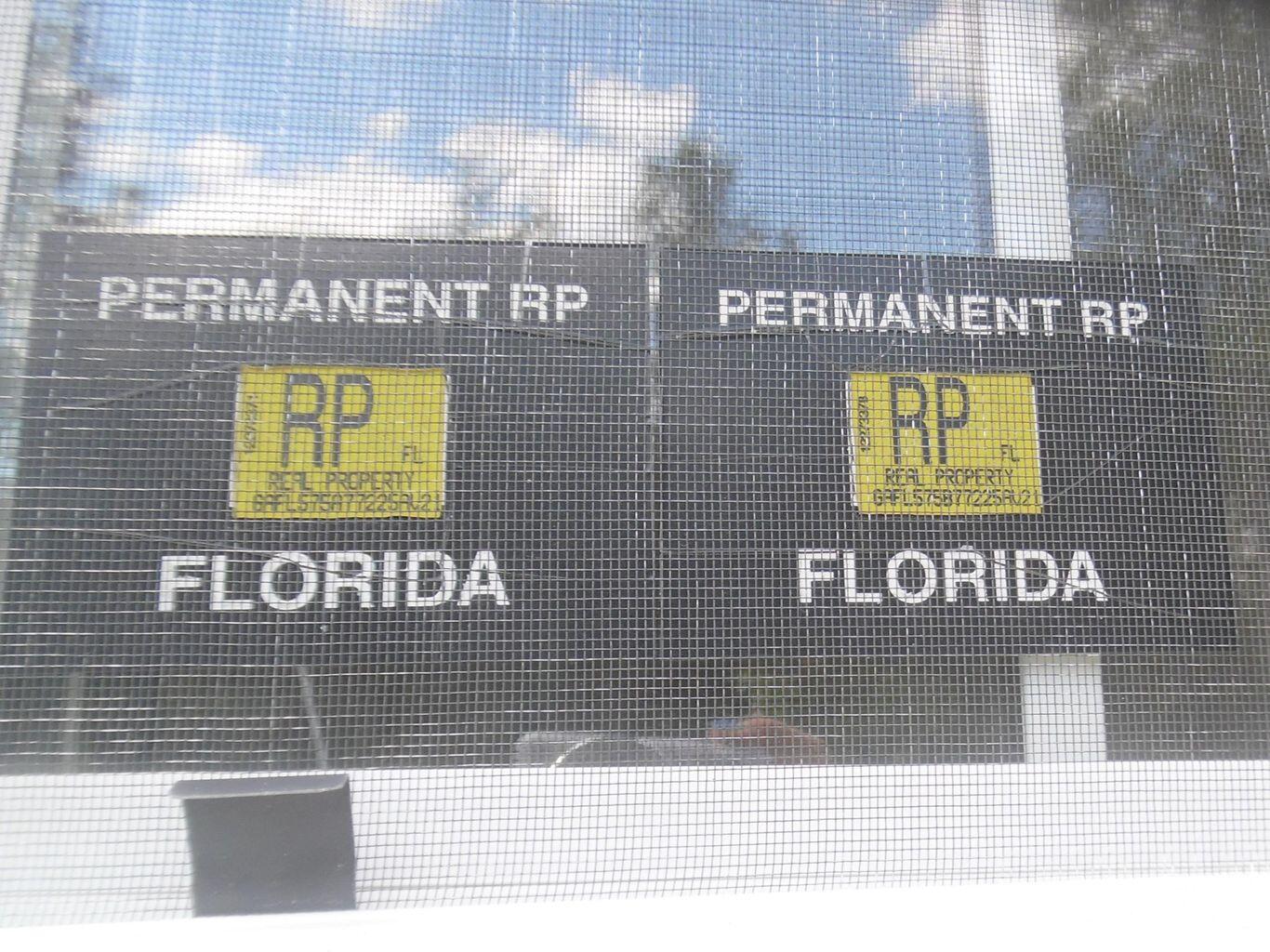 5950 Anglin Lane Crestview, FL 32539 - Photo 40 of 46 Mobile Home Decals
