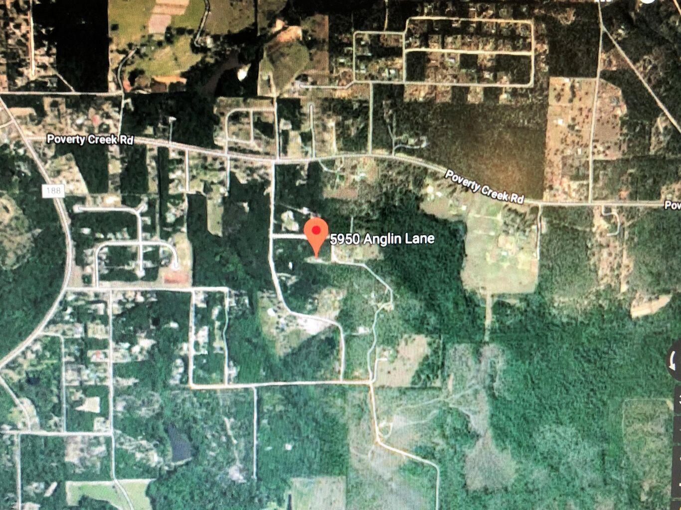 5950 Anglin Lane Crestview, FL 32539 - Photo 42 of 46 20180828235927417725000000-o