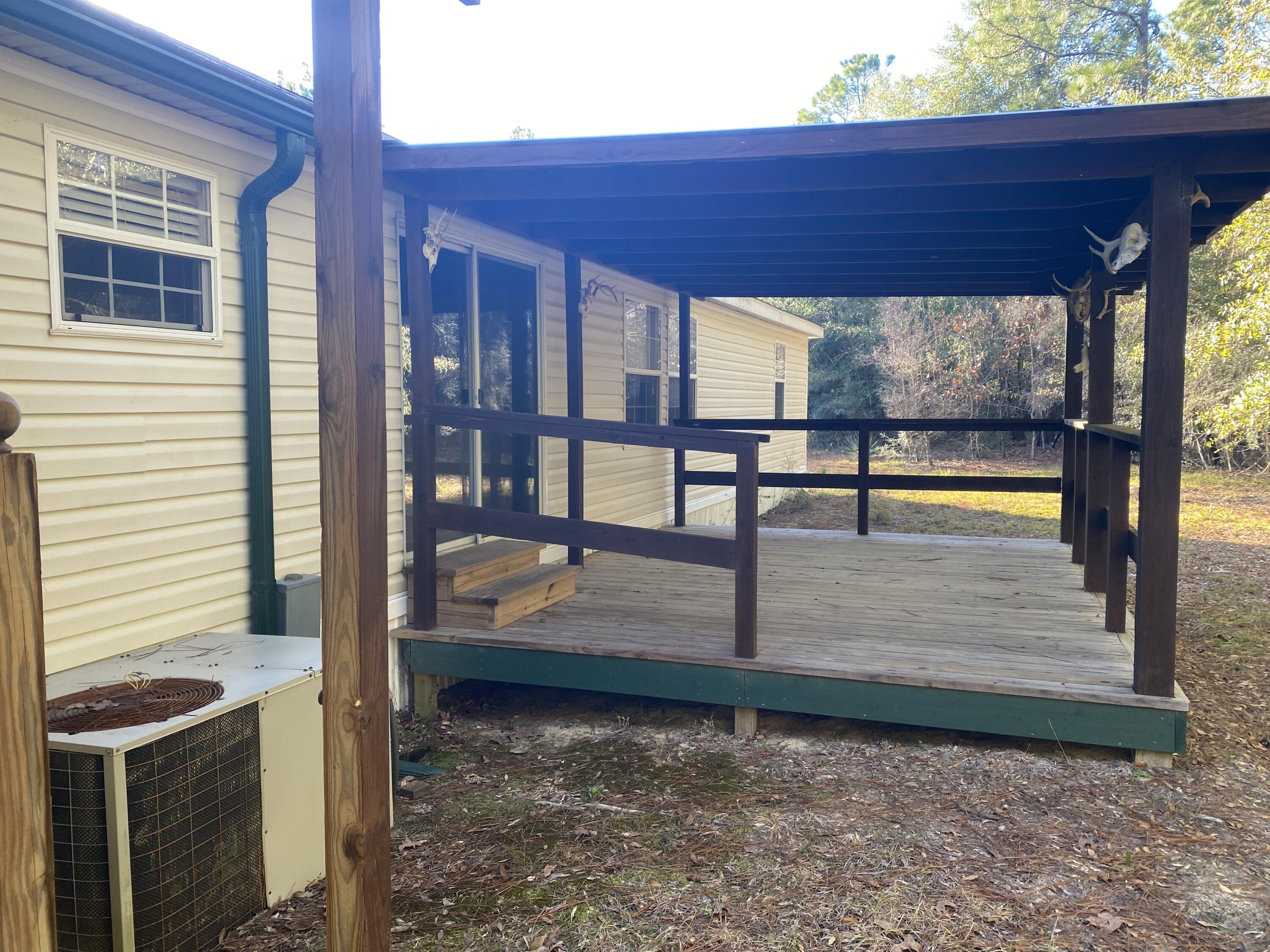5950 Anglin Lane Crestview, FL 32539 - Photo 43 of 46 image_50422785