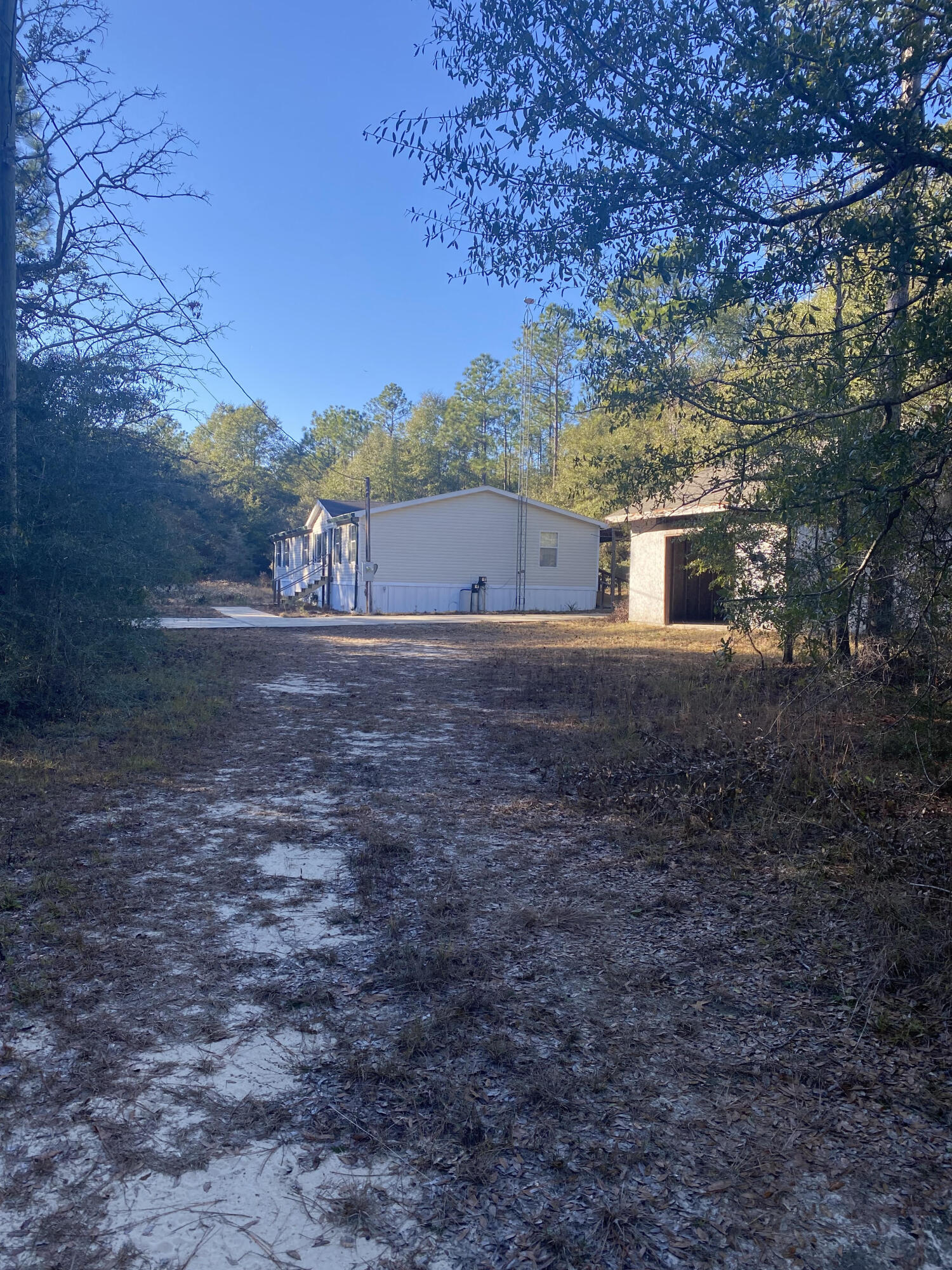 5950 Anglin Lane Crestview, FL 32539 - Photo 5 of 46 unnamed (31Anglin 6