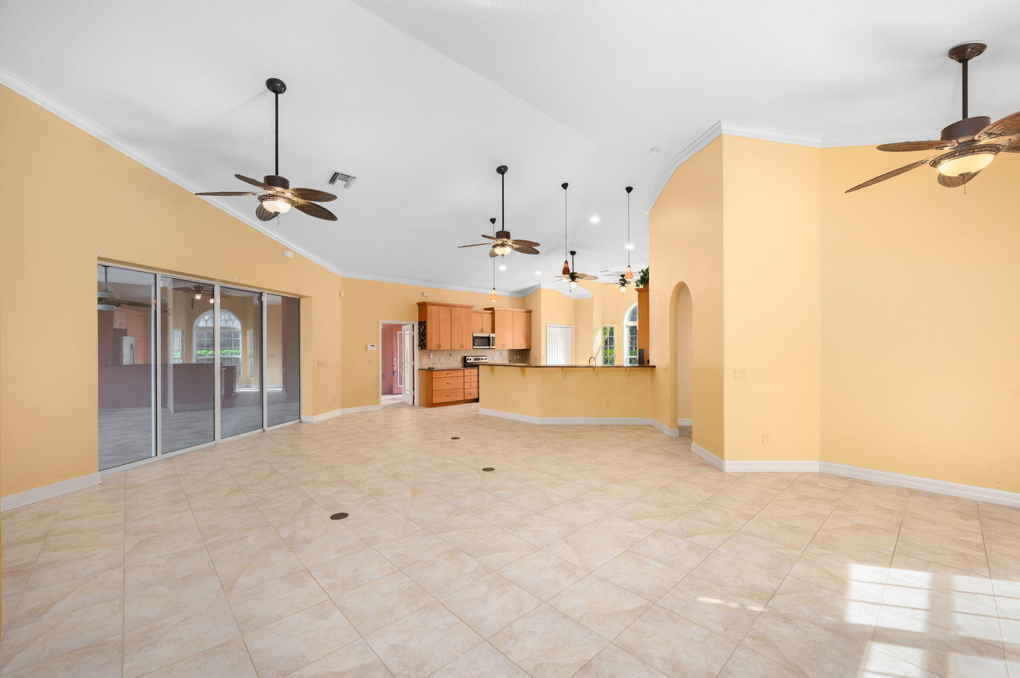 5125 Southwind Trail Fort Pierce, FL 34951 - Photo 11 of 30 14-web-or-mls-5125 Southwind TR - 14