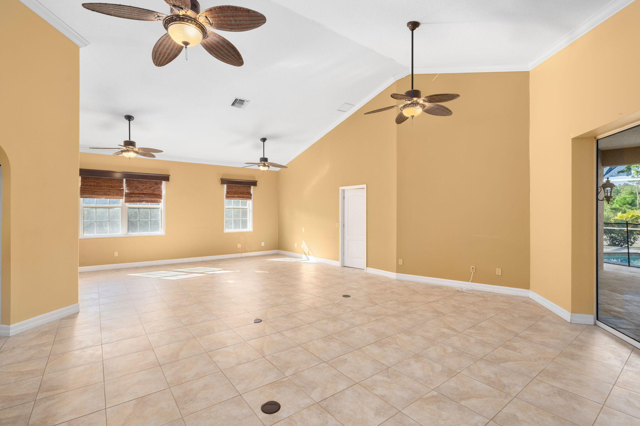 5125 Southwind Trail Fort Pierce, FL 34951 - Photo 12 of 30 22-web-or-mls-5125 Southwind TR - 22