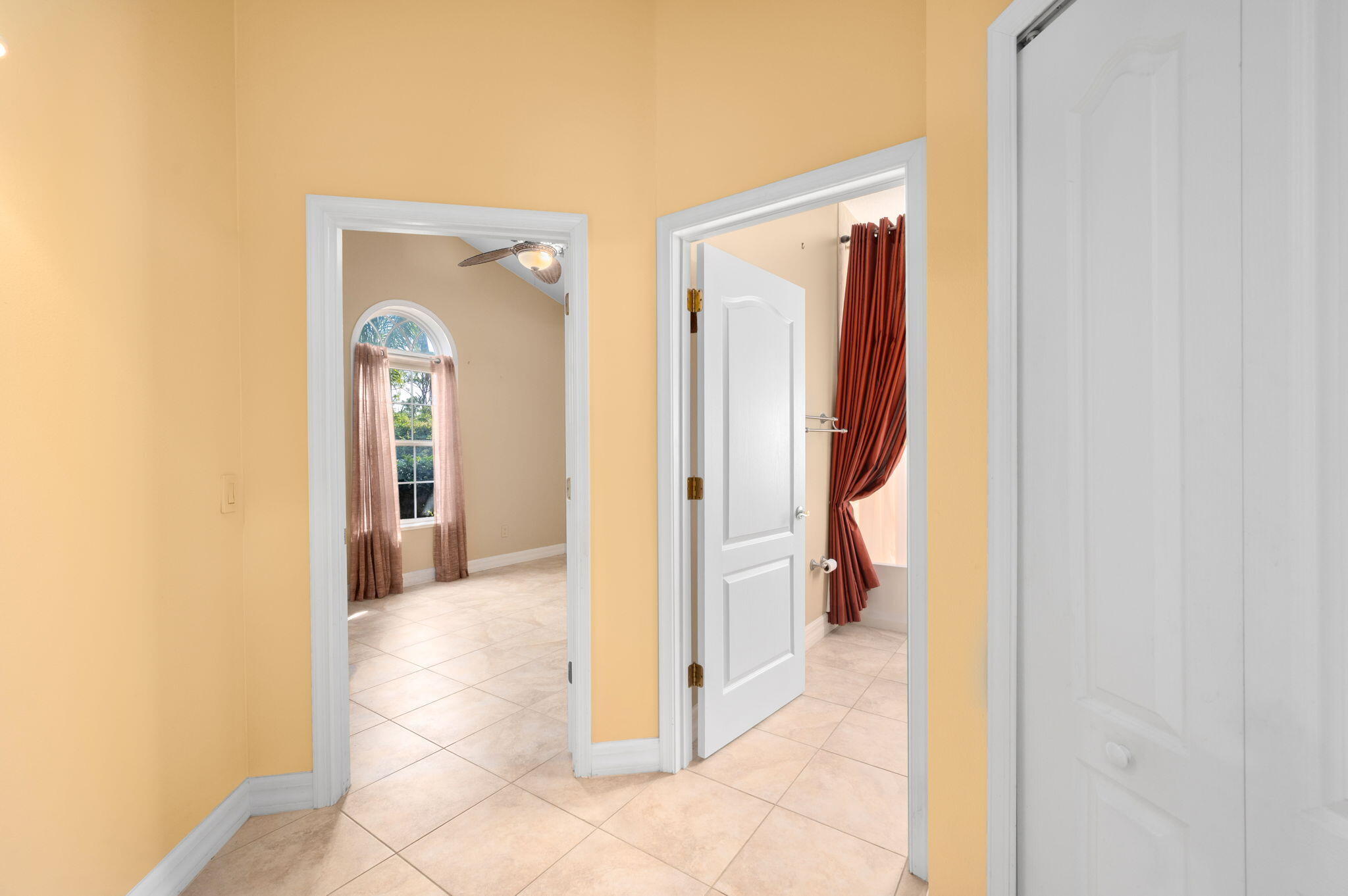 5125 Southwind Trail Fort Pierce, FL 34951 - Photo 14 of 30 19-web-or-mls-5125 Southwind TR - 19
