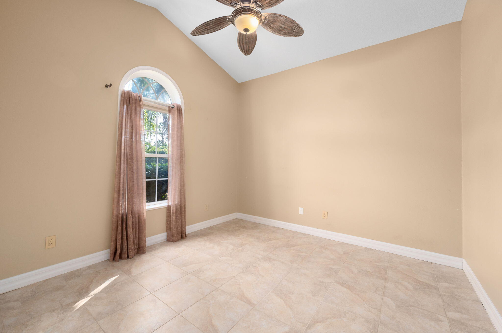 5125 Southwind Trail Fort Pierce, FL 34951 - Photo 15 of 30 20-web-or-mls-5125 Southwind TR - 20