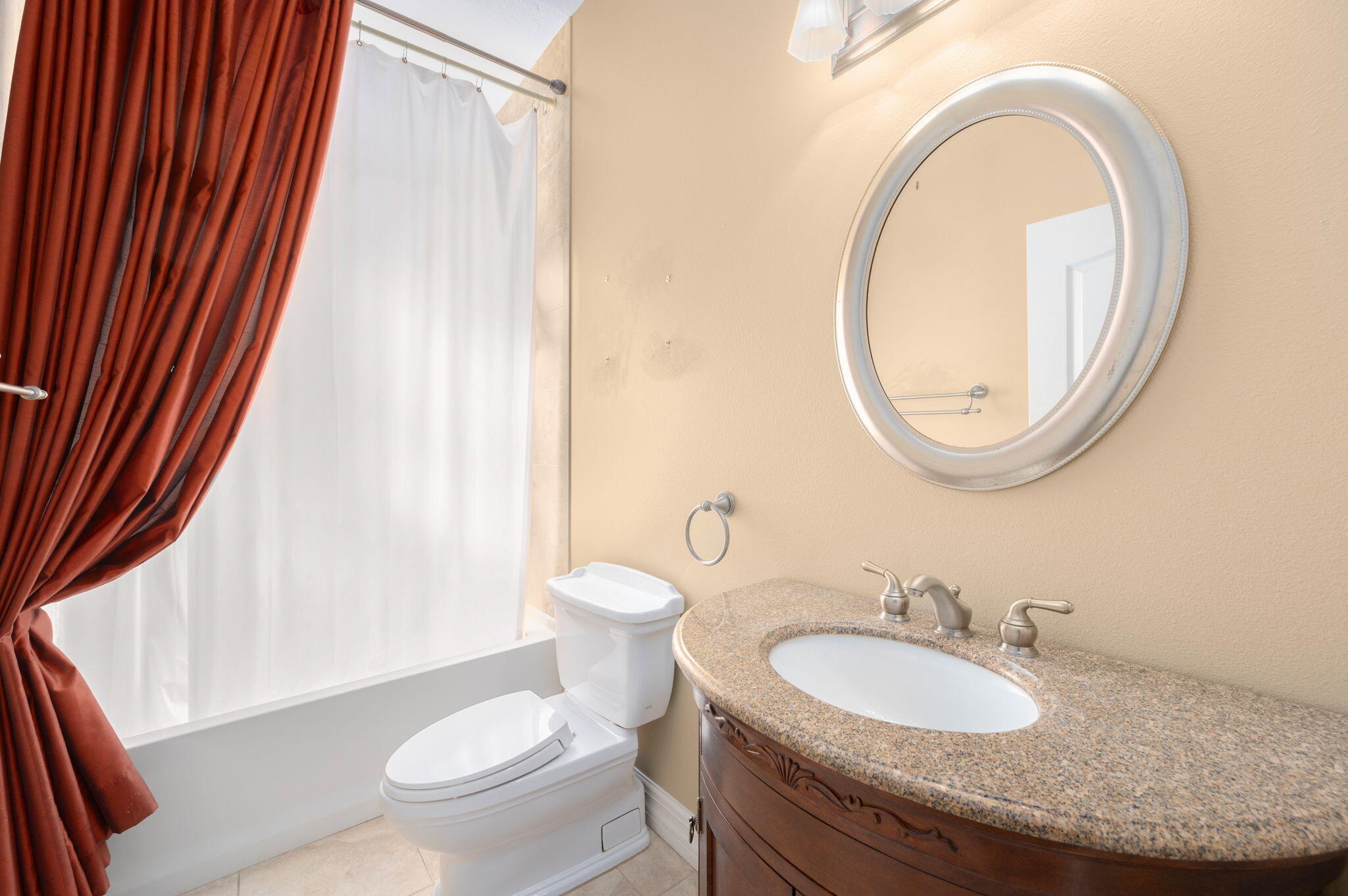 5125 Southwind Trail Fort Pierce, FL 34951 - Photo 16 of 30 21-web-or-mls-5125 Southwind TR - 21