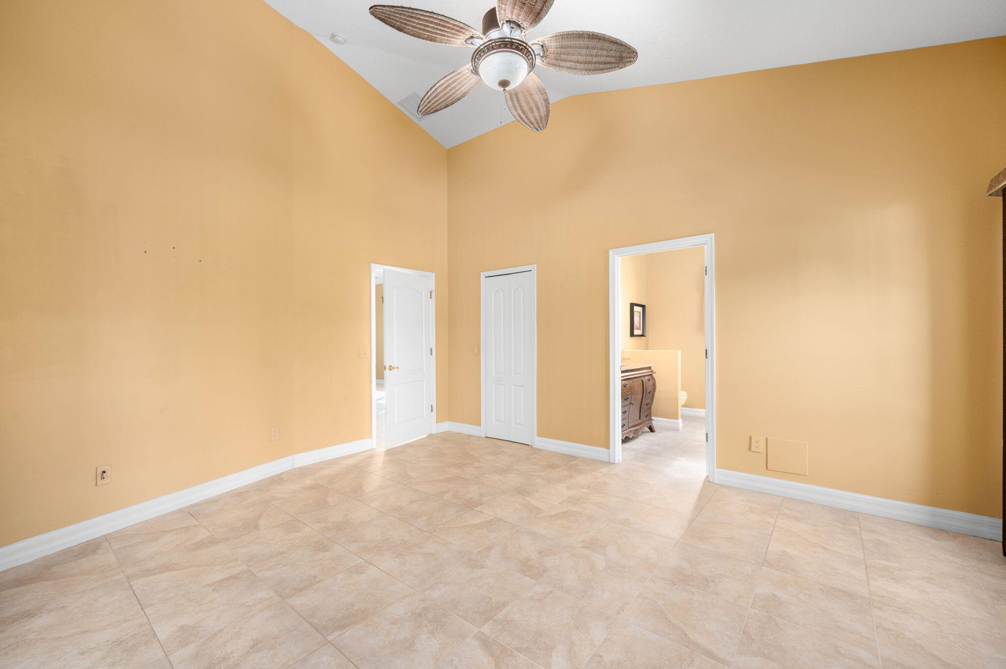 5125 Southwind Trail Fort Pierce, FL 34951 - Photo 17 of 30 24-web-or-mls-5125 Southwind TR - 24
