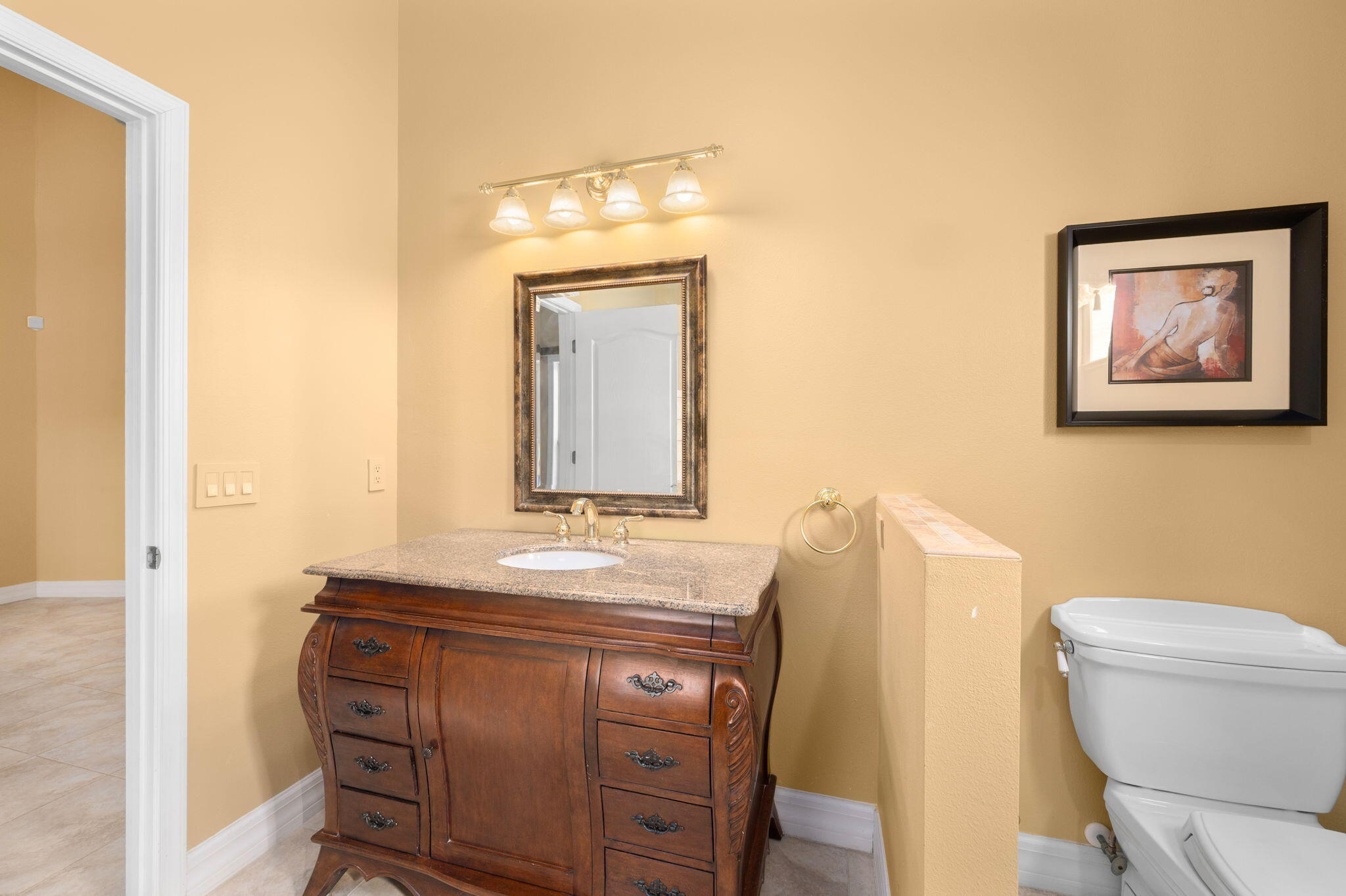 5125 Southwind Trail Fort Pierce, FL 34951 - Photo 19 of 30 25-web-or-mls-5125 Southwind TR - 25