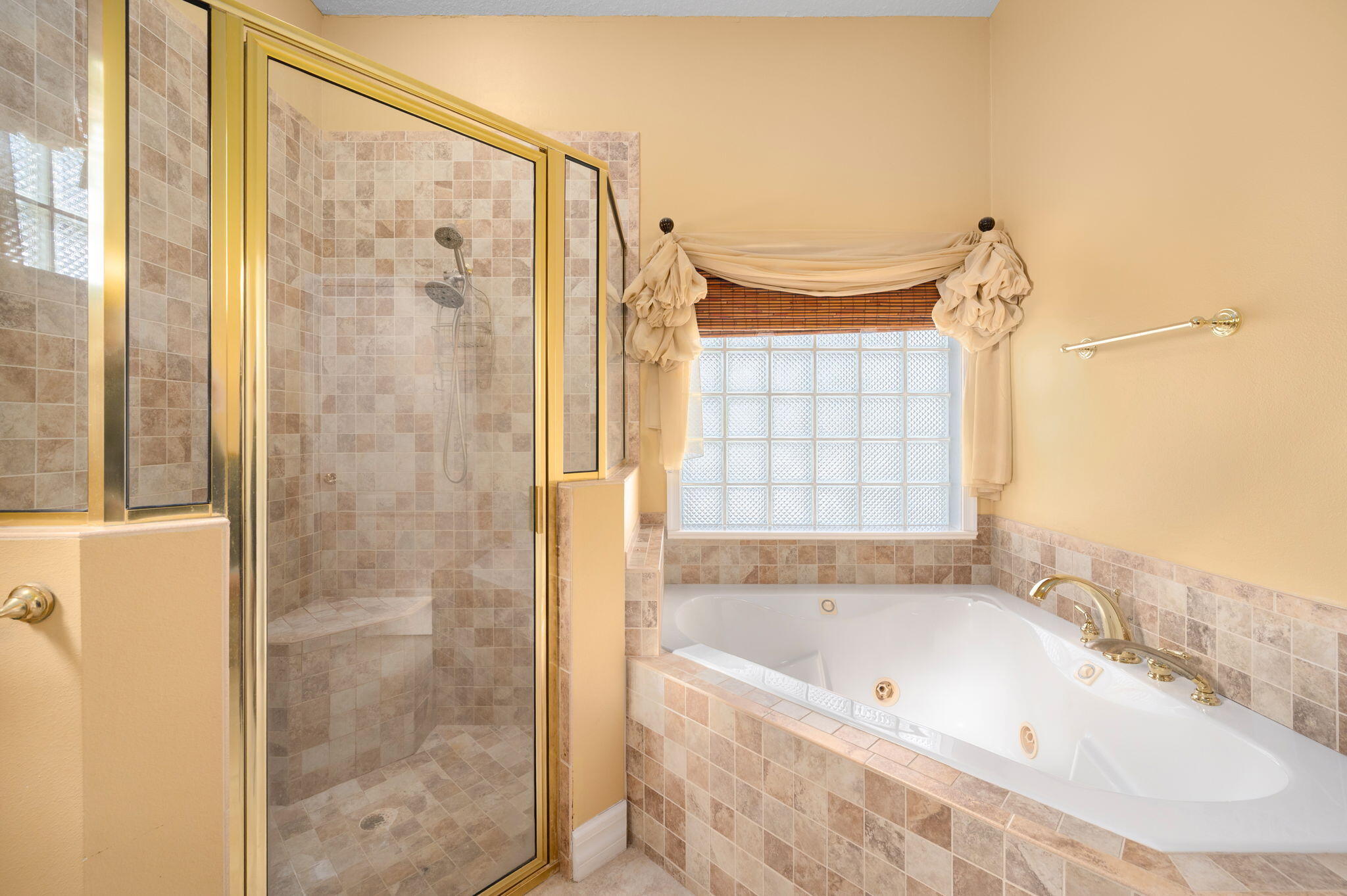 5125 Southwind Trail Fort Pierce, FL 34951 - Photo 20 of 30 26-web-or-mls-5125 Southwind TR - 26