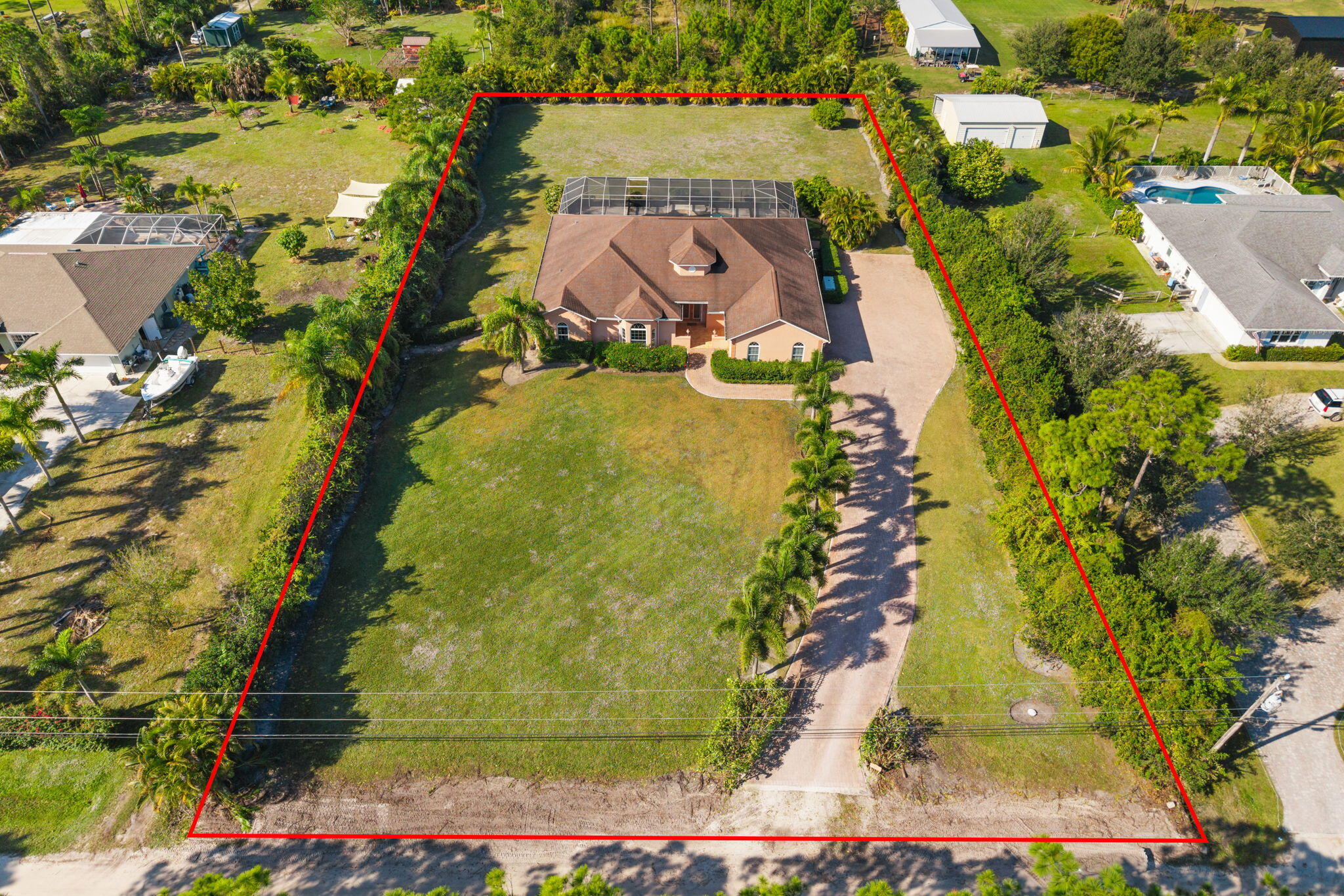 5125 Southwind Trail Fort Pierce, FL 34951 - Photo 2 of 30 1-web-or-mls-5125 Southwind TR - 1