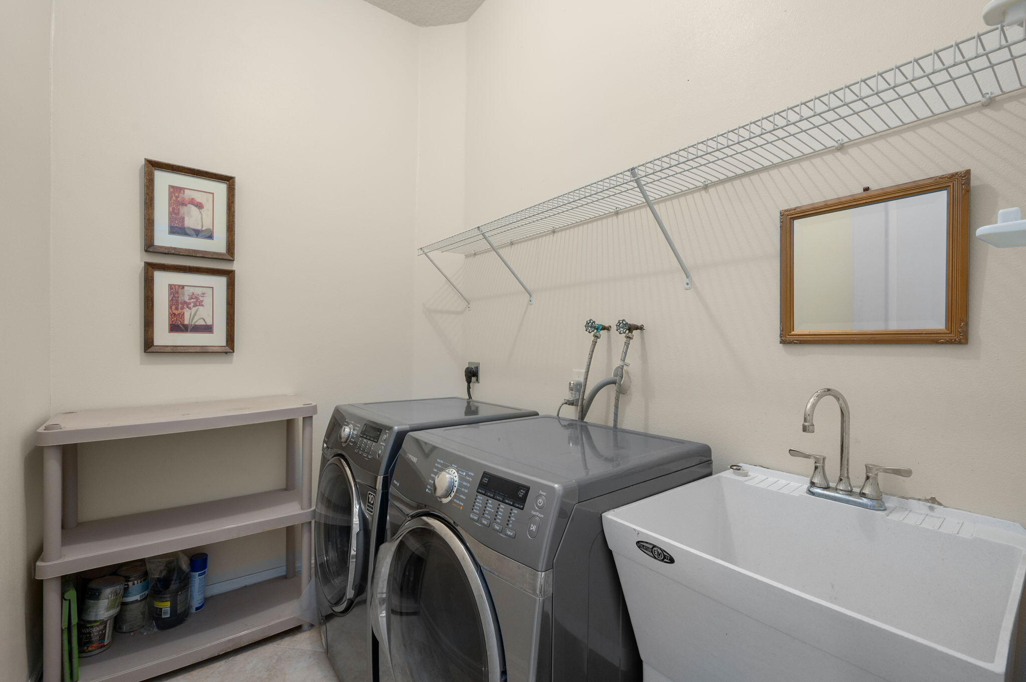 5125 Southwind Trail Fort Pierce, FL 34951 - Photo 21 of 30 8-web-or-mls-5125 Southwind TR - 8