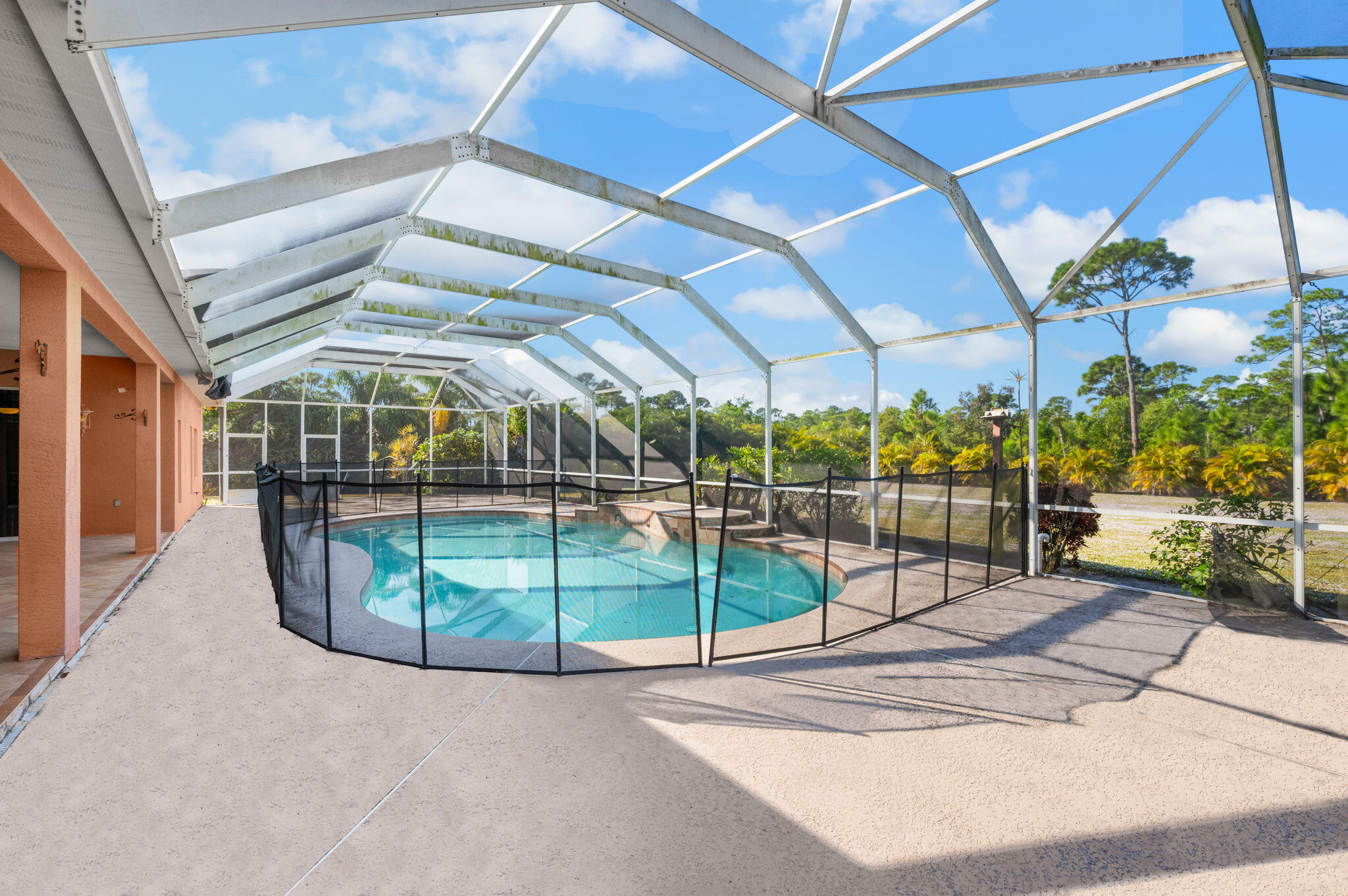 5125 Southwind Trail Fort Pierce, FL 34951 - Photo 22 of 30 30-web-or-mls-5125 Southwind TR - 30