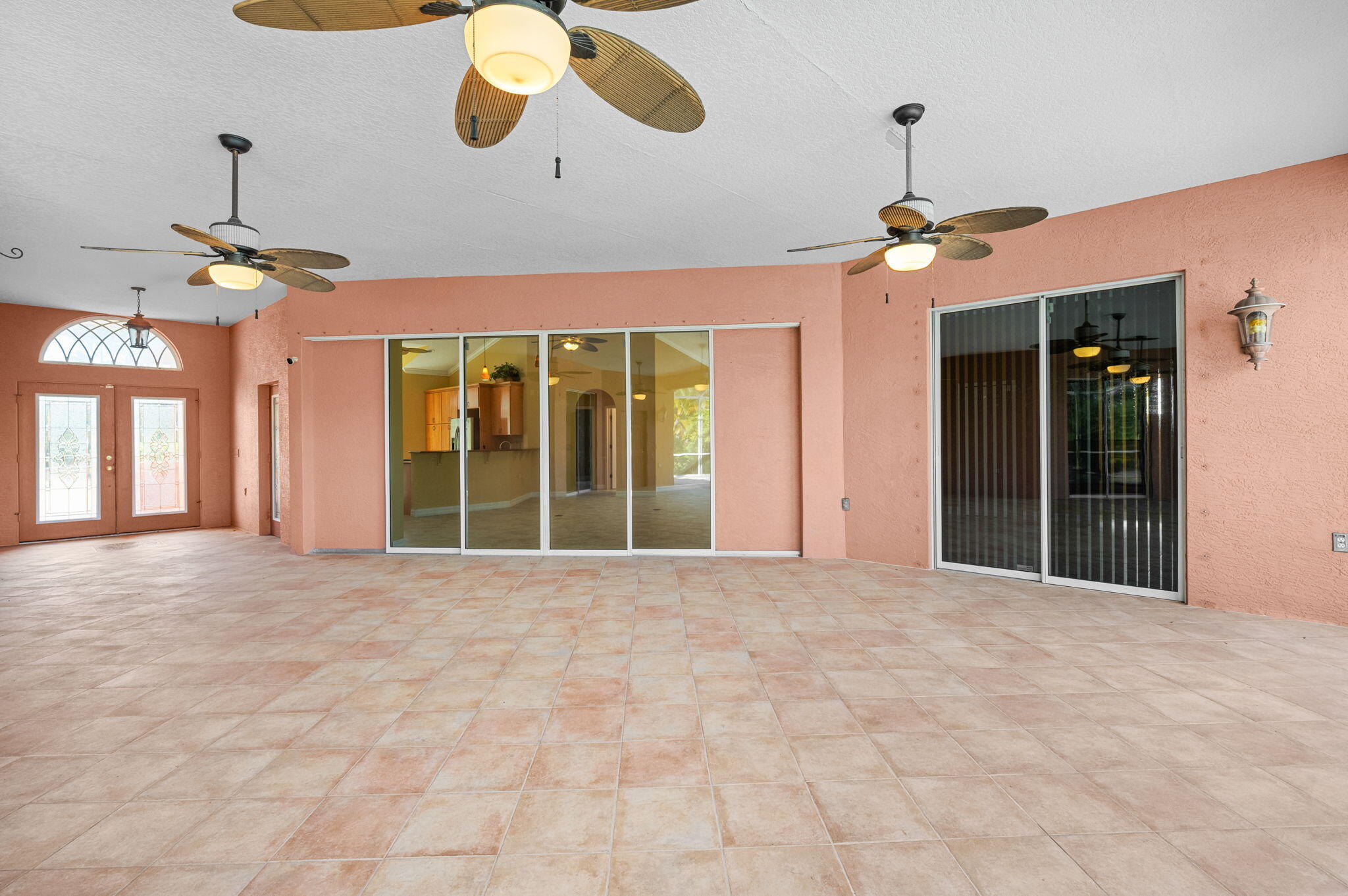 5125 Southwind Trail Fort Pierce, FL 34951 - Photo 23 of 30 13-web-or-mls-5125 Southwind TR - 13