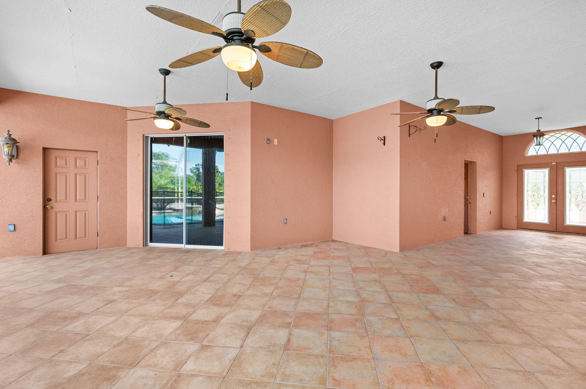 5125 Southwind Trail Fort Pierce, FL 34951 - Photo 24 of 30 7-web-or-mls-5125 Southwind TR - 7