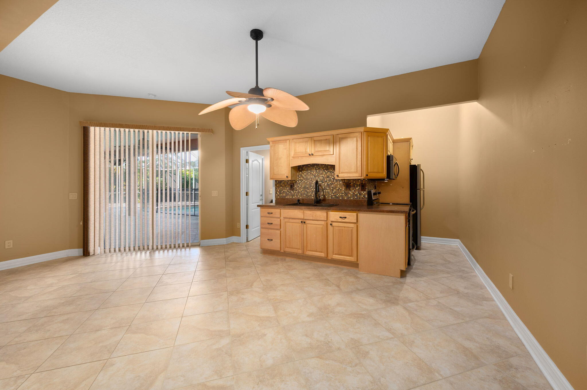 5125 Southwind Trail Fort Pierce, FL 34951 - Photo 25 of 30 10-web-or-mls-5125 Southwind TR - 10