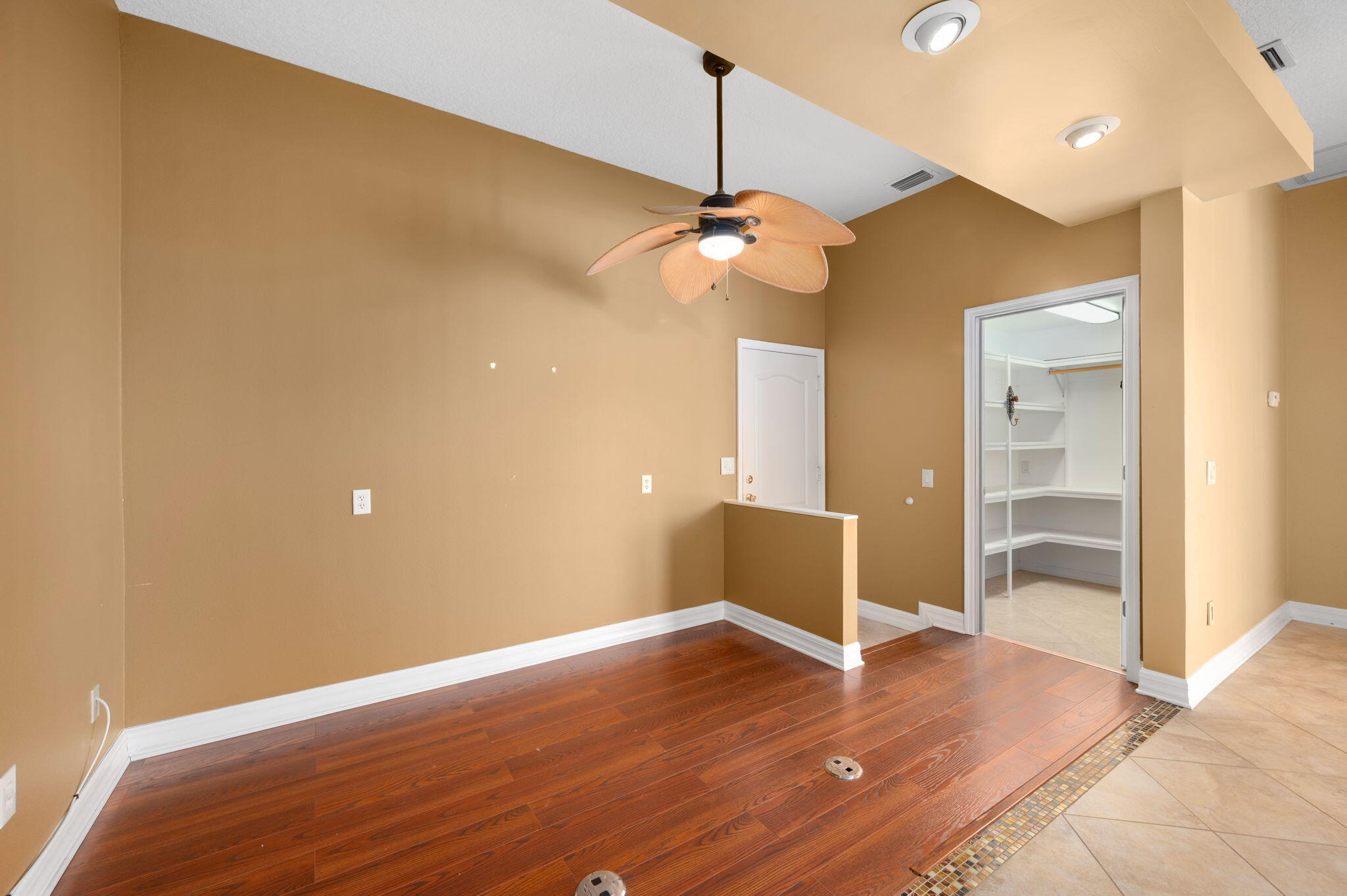 5125 Southwind Trail Fort Pierce, FL 34951 - Photo 26 of 30 9-web-or-mls-5125 Southwind TR - 9
