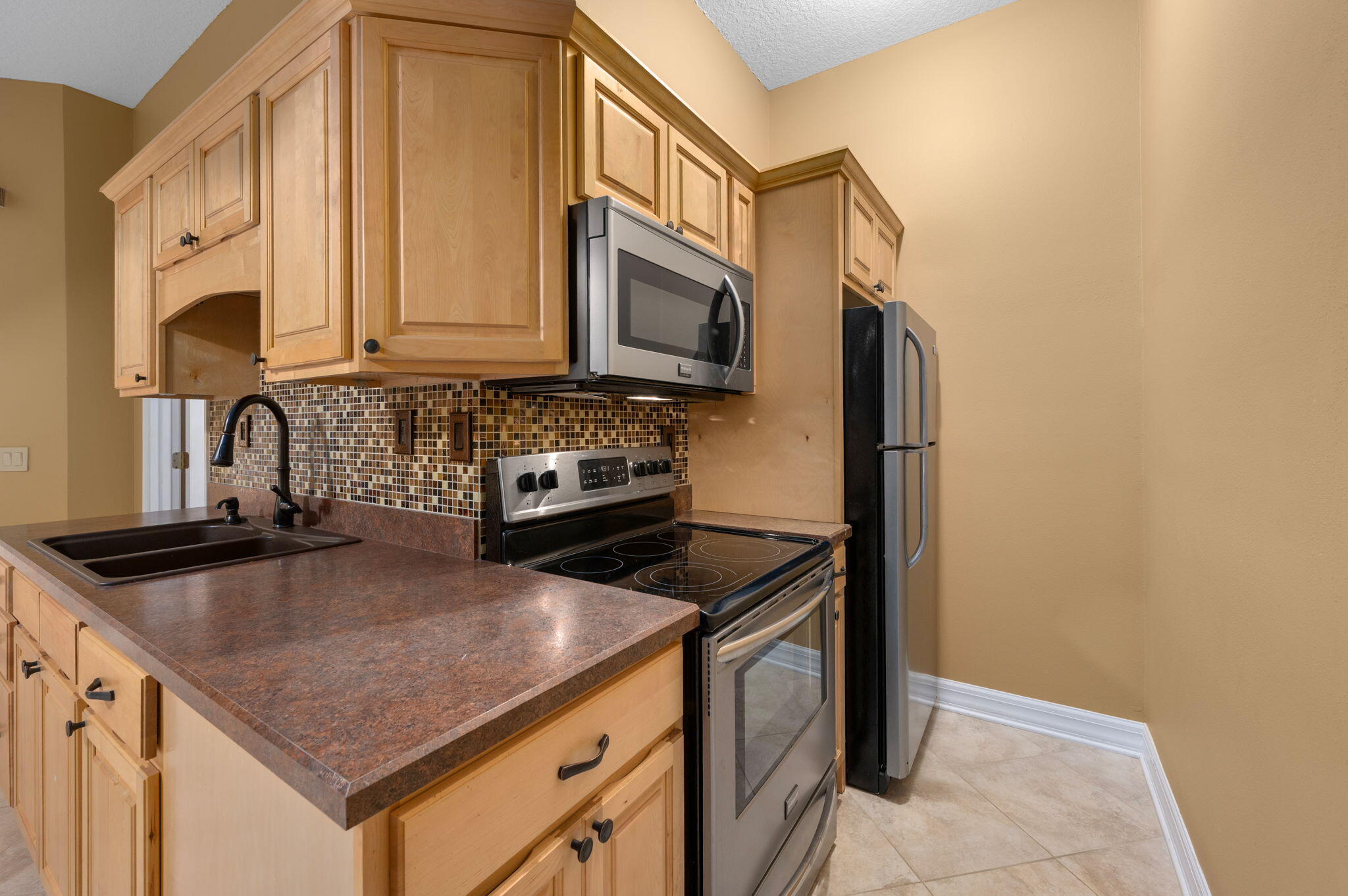 5125 Southwind Trail Fort Pierce, FL 34951 - Photo 27 of 30 11-web-or-mls-5125 Southwind TR - 11