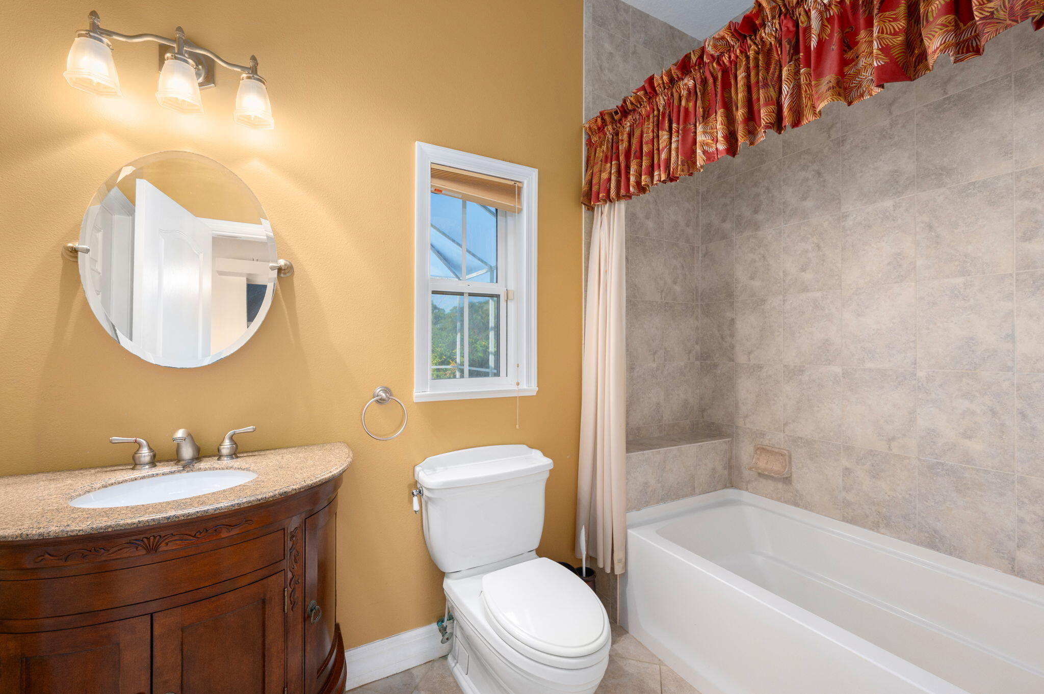 5125 Southwind Trail Fort Pierce, FL 34951 - Photo 28 of 30 12-web-or-mls-5125 Southwind TR - 12