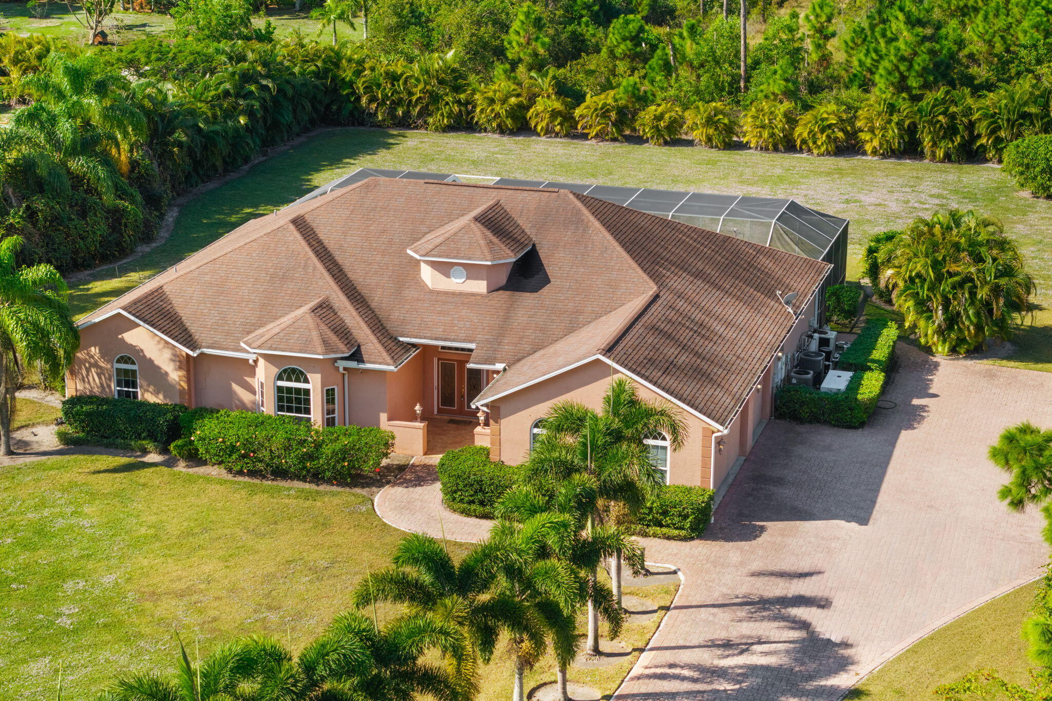 5125 Southwind Trail Fort Pierce, FL 34951 - Photo 29 of 30 2-web-or-mls-5125 Southwind TR - 2