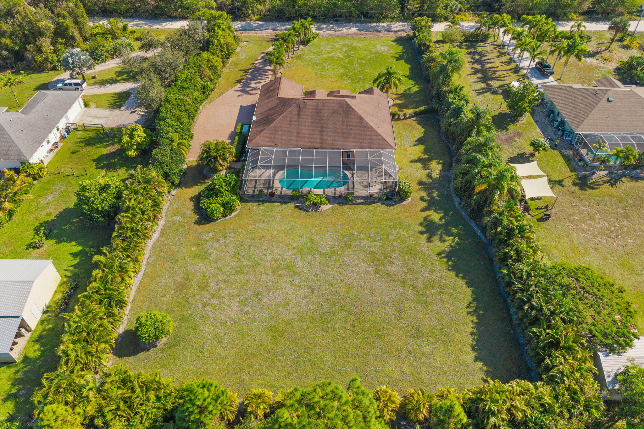 5125 Southwind Trail Fort Pierce, FL 34951 - Photo 30 of 30 34-web-or-mls-5125 Southwind TR - 34