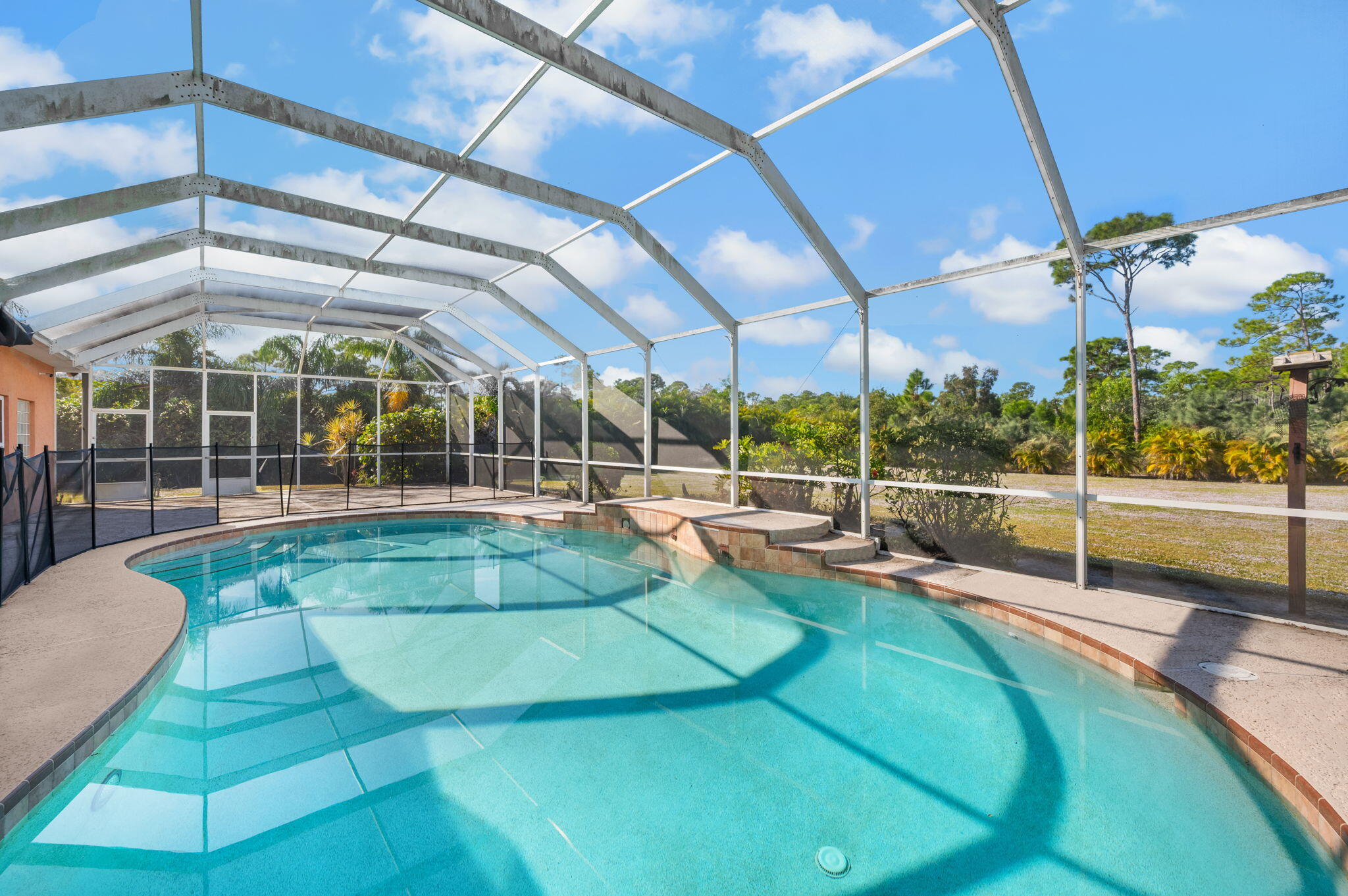5125 Southwind Trail Fort Pierce, FL 34951 - Photo 3 of 30 31-web-or-mls-5125 Southwind TR - 31