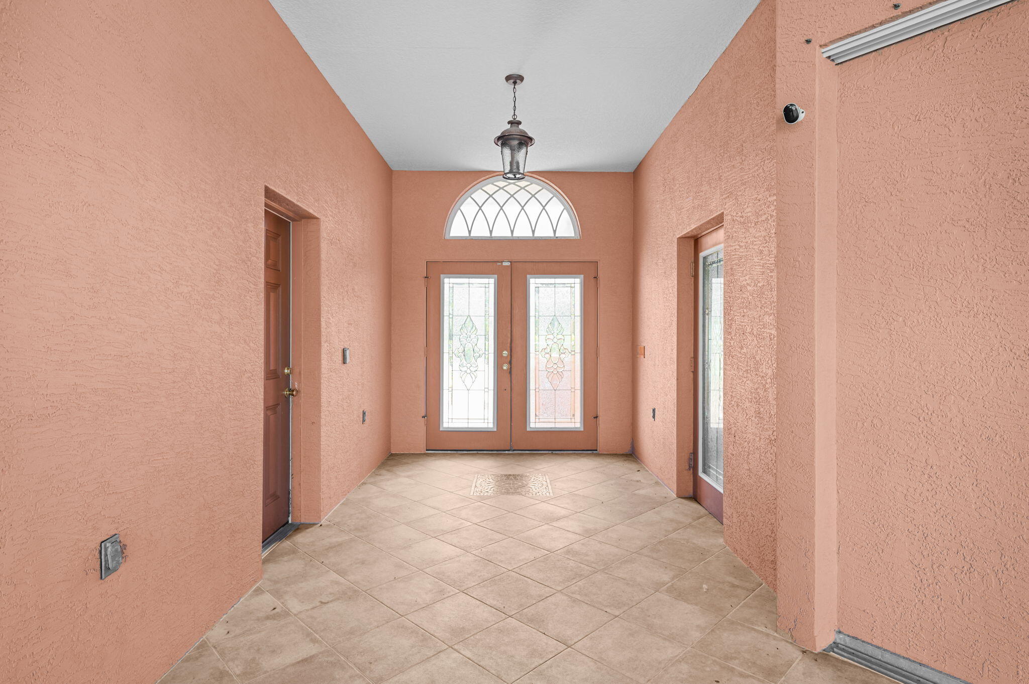 5125 Southwind Trail Fort Pierce, FL 34951 - Photo 5 of 30 6-web-or-mls-5125 Southwind TR - 6