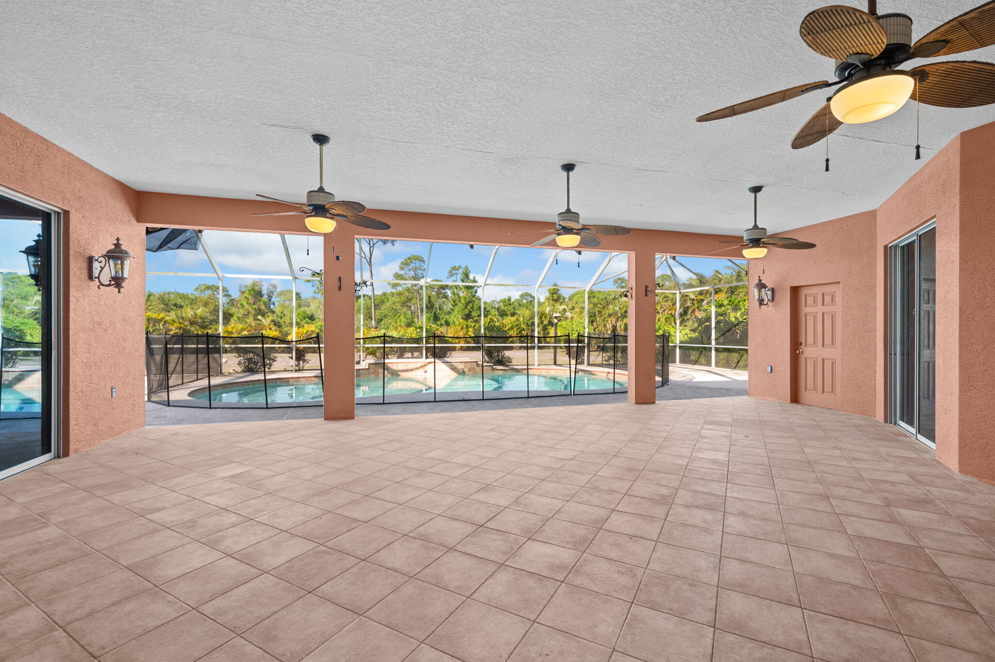 5125 Southwind Trail Fort Pierce, FL 34951 - Photo 6 of 30 28-web-or-mls-5125 Southwind TR - 28