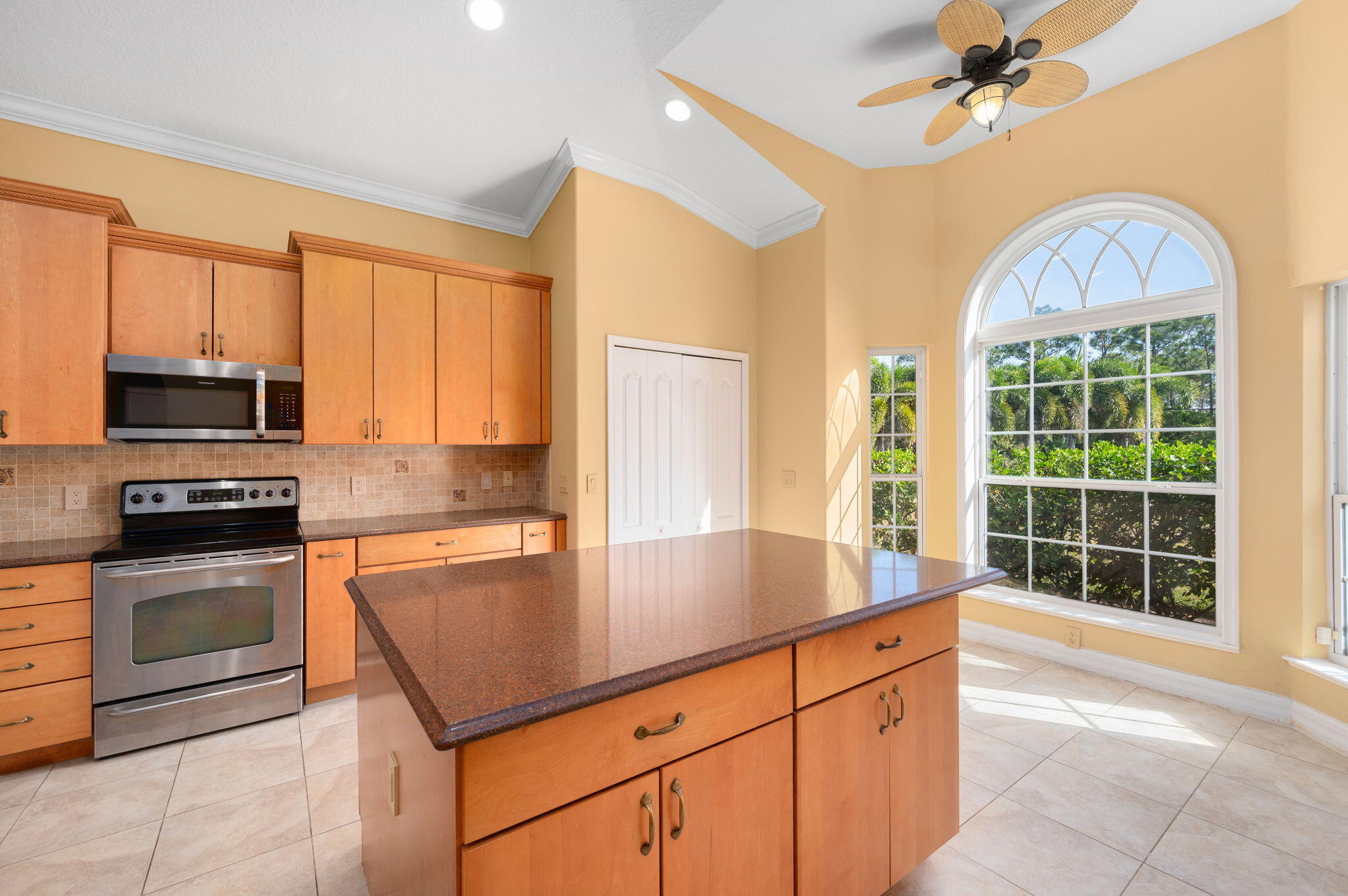 5125 Southwind Trail Fort Pierce, FL 34951 - Photo 8 of 30 15-web-or-mls-5125 Southwind TR - 15