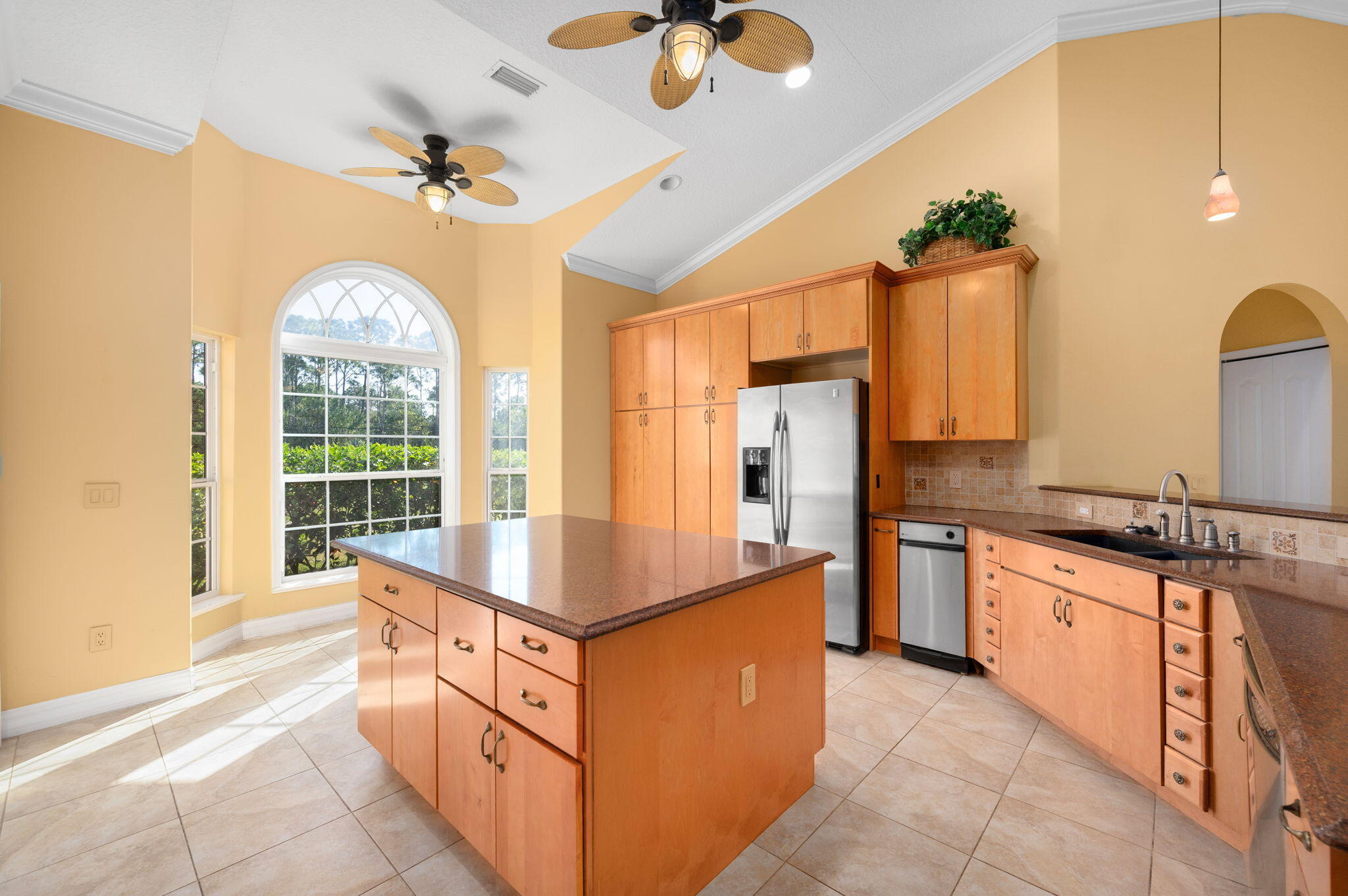 5125 Southwind Trail Fort Pierce, FL 34951 - Photo 9 of 30 16-web-or-mls-5125 Southwind TR - 16
